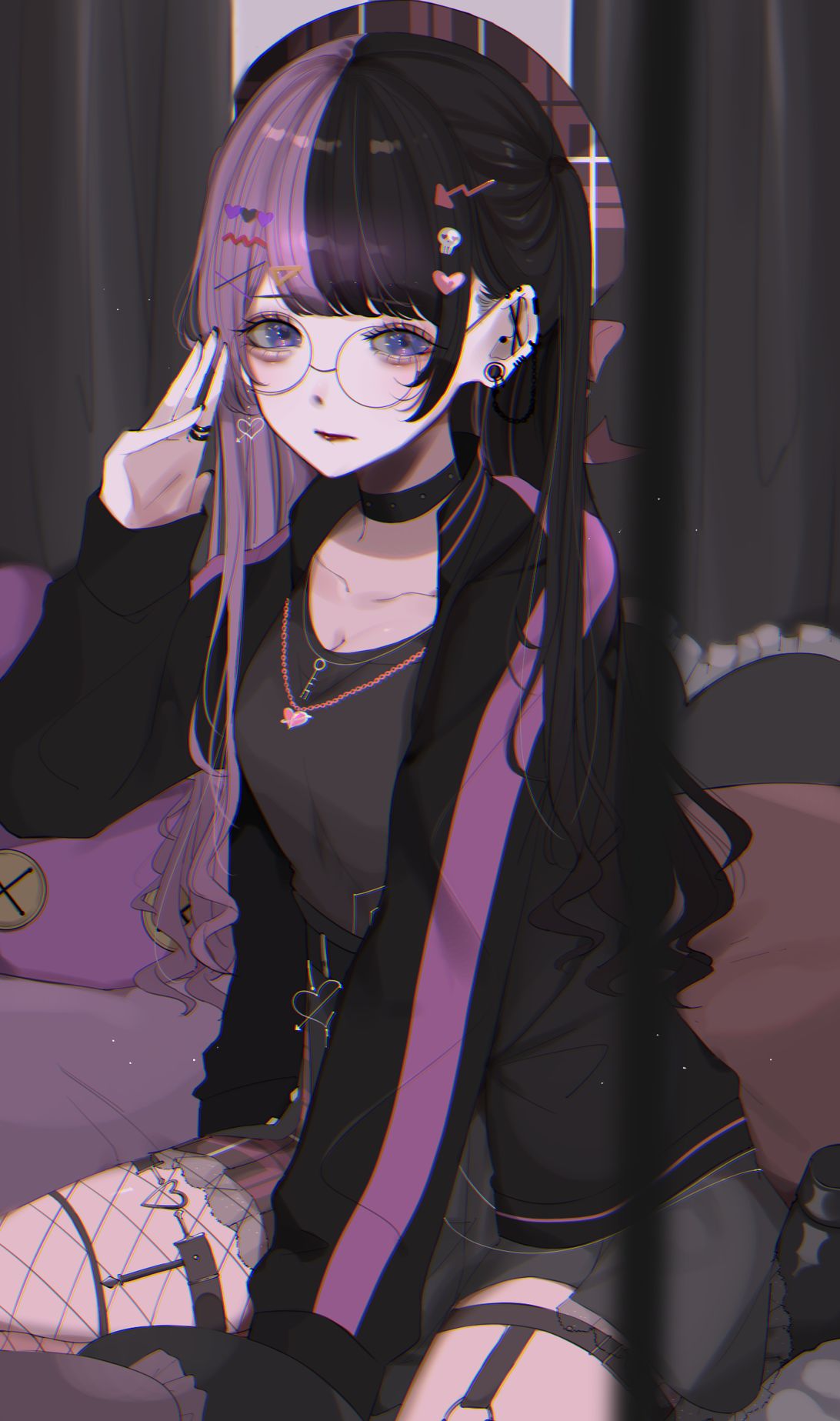 fd5647af26be6ea50f8ad41d788ee3