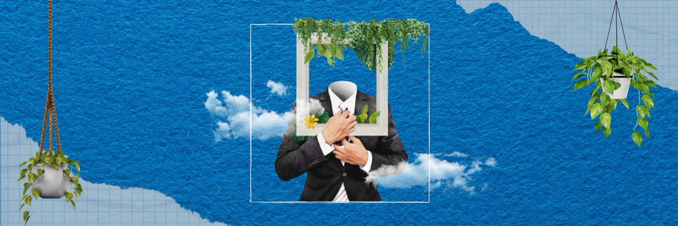 Soul / ヘッダー-1