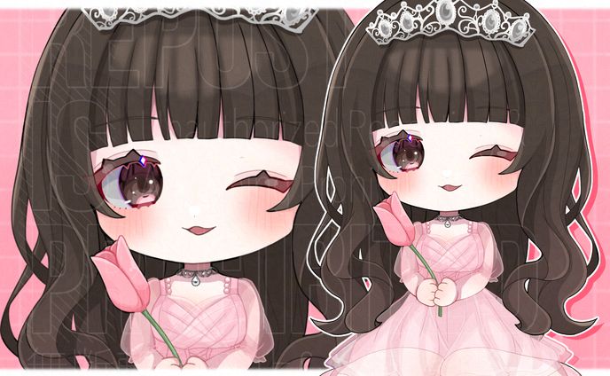 haruharuyyさま ご依頼品
