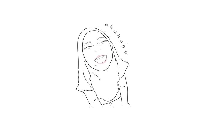 イラスト_子ども