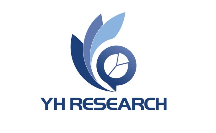 練習機の世界市場規模、売上、価格、収益、動向分析レポート2024-2030 YH Research