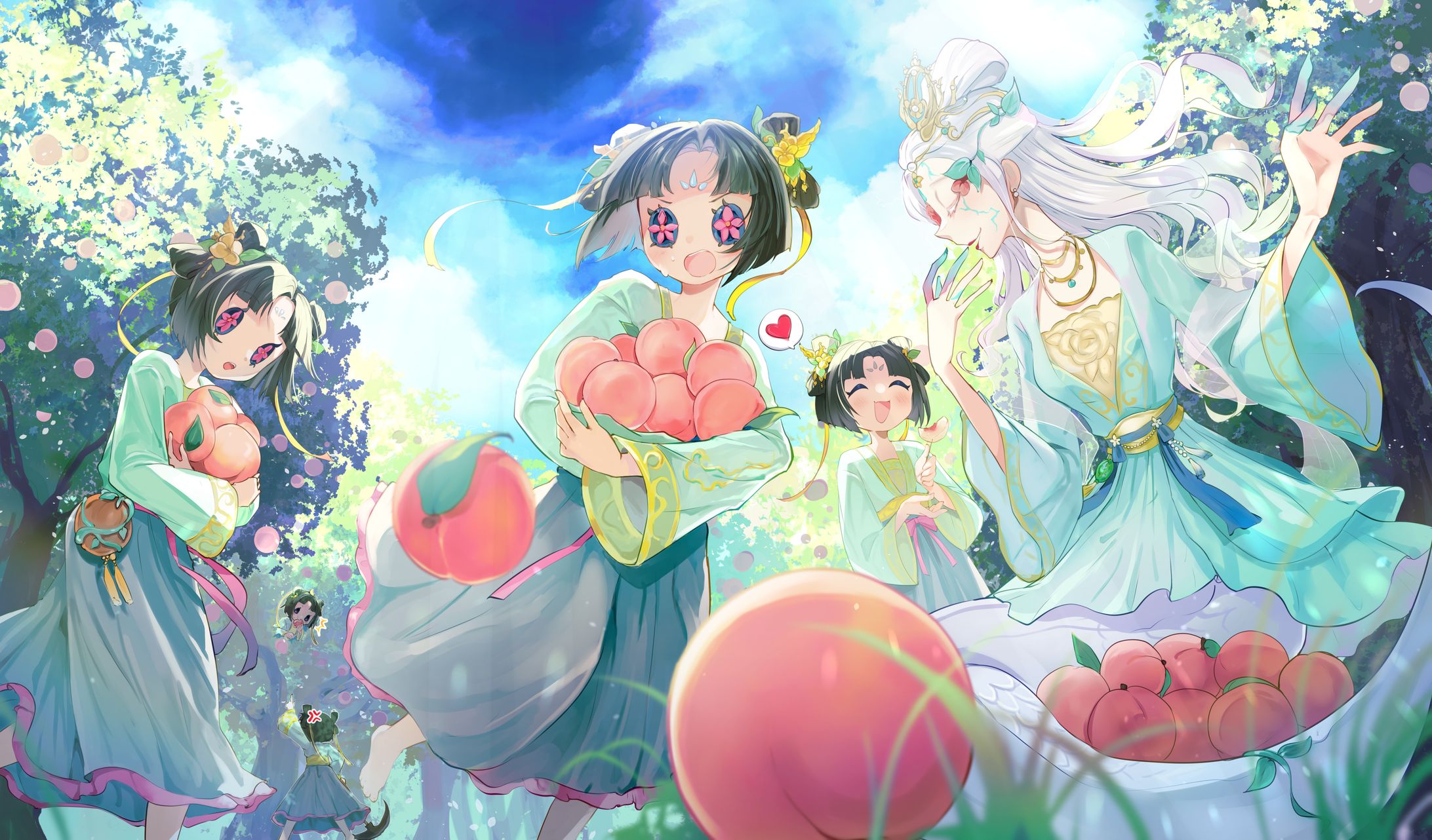 趣味制作-1