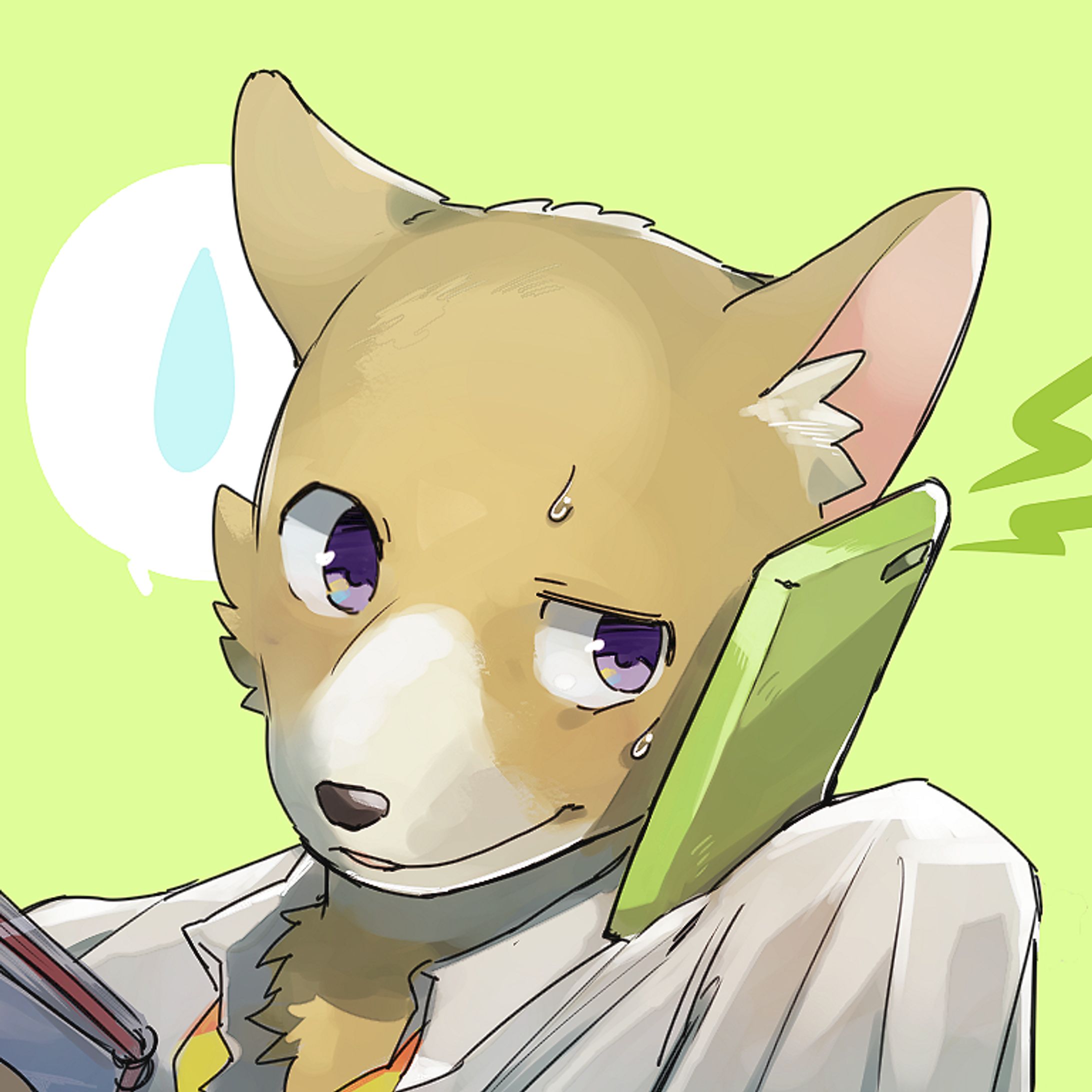 sample-1