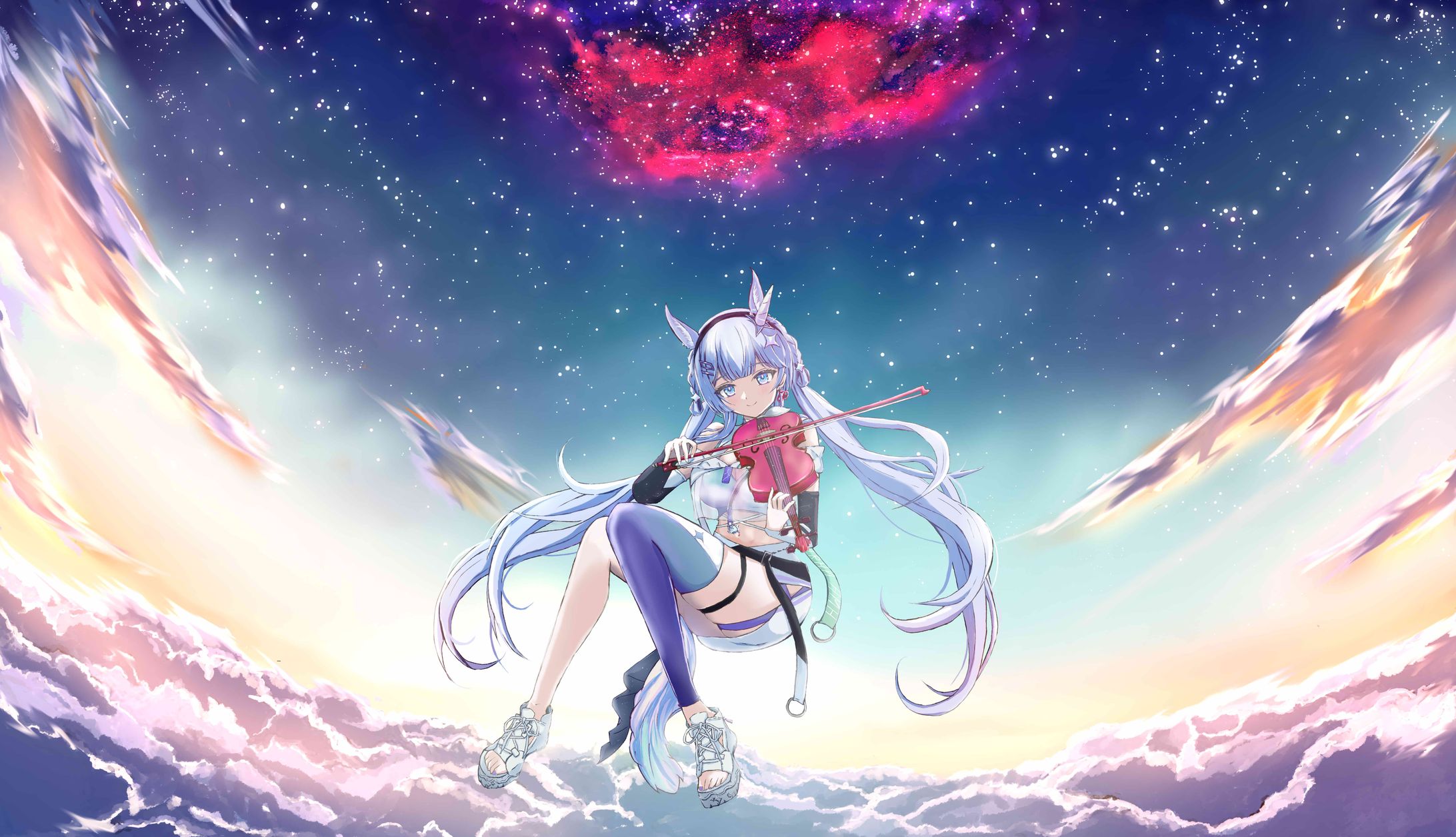 みらん新-1