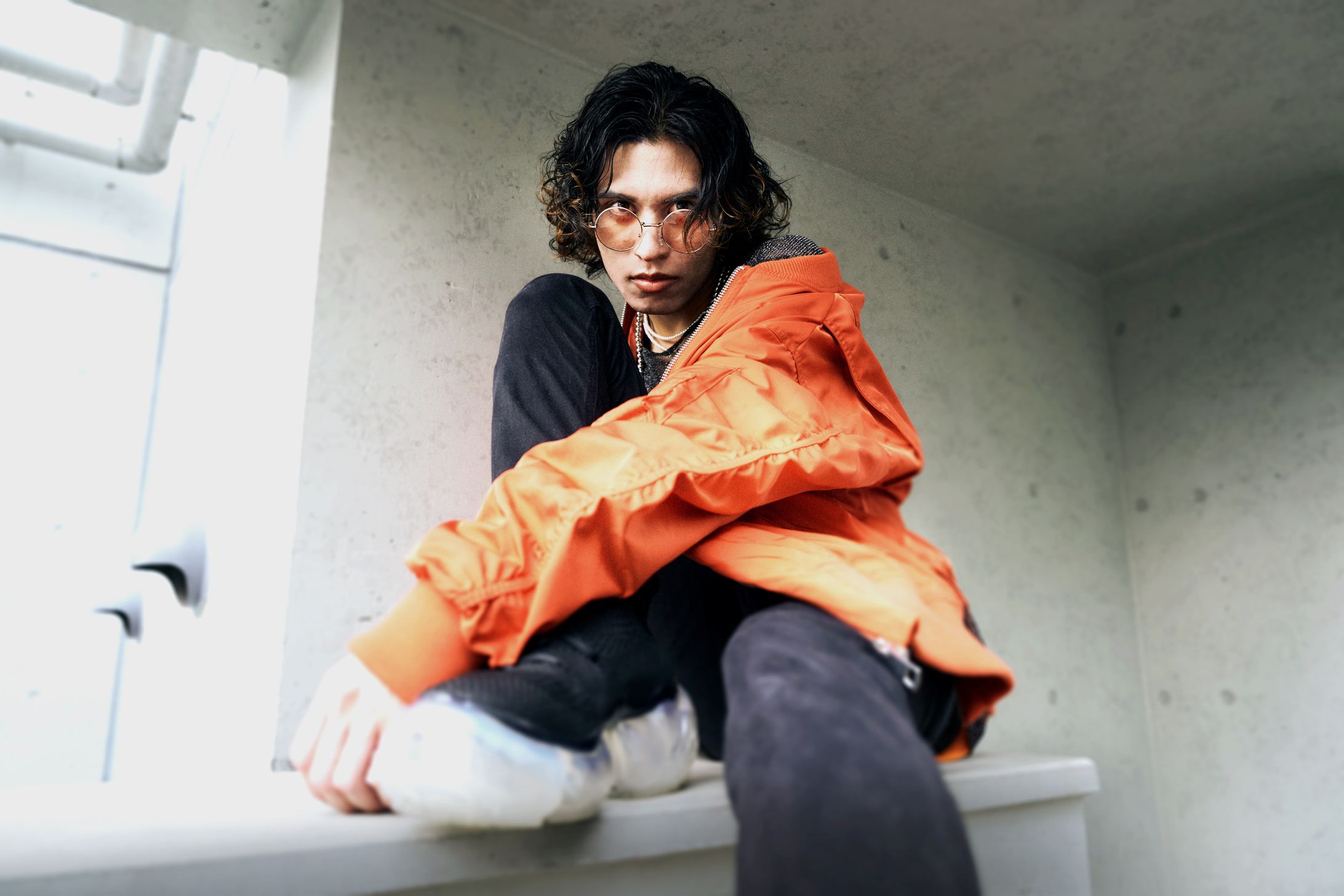 ポートフォリオ_02-1