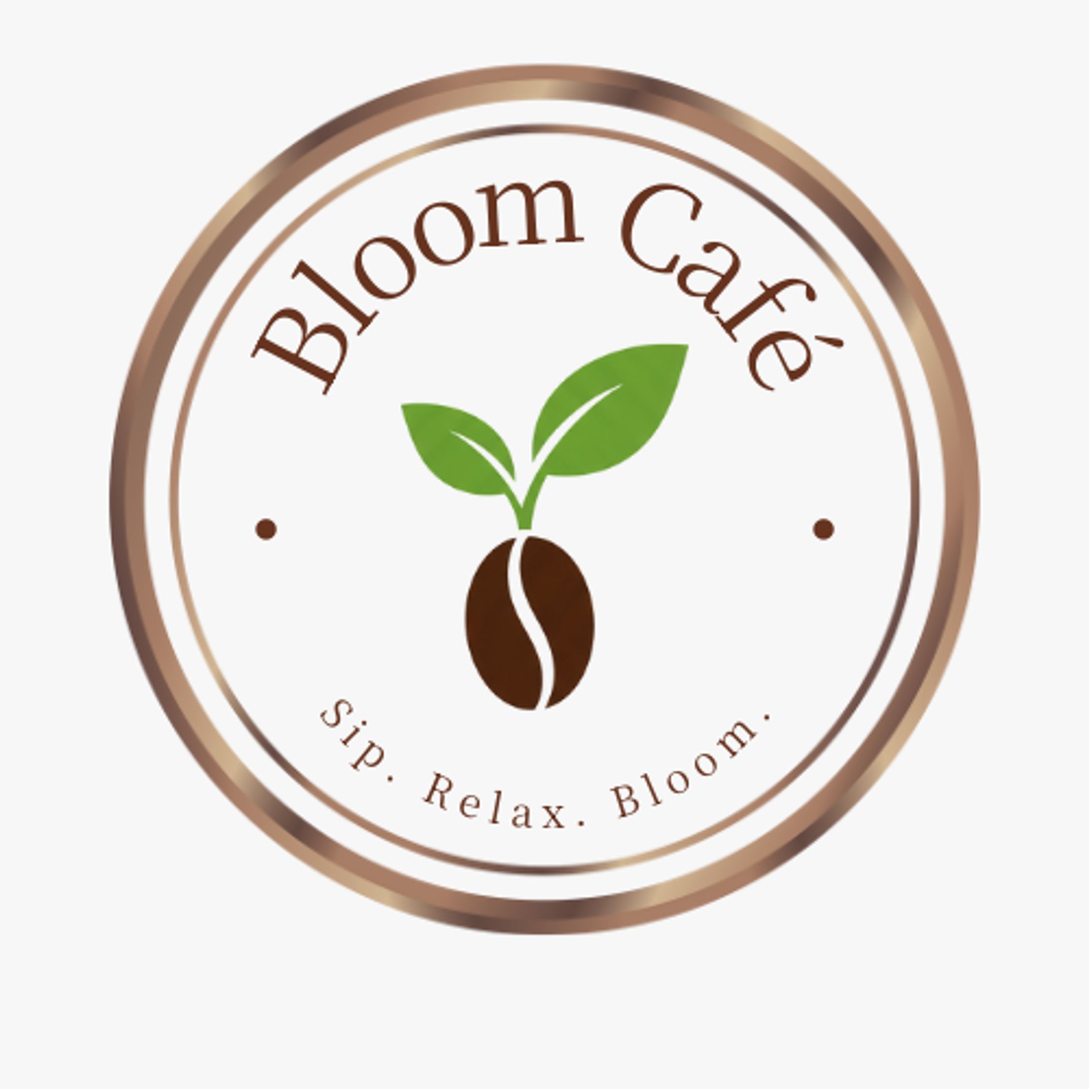 架空の会社ロゴ-1