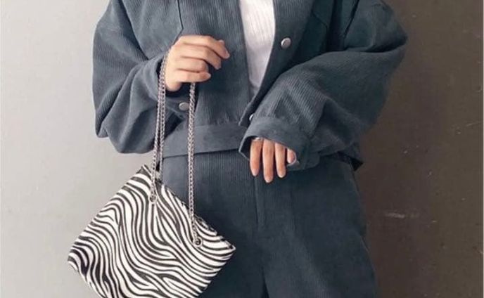 Youtuberエムエム×mimi toujours