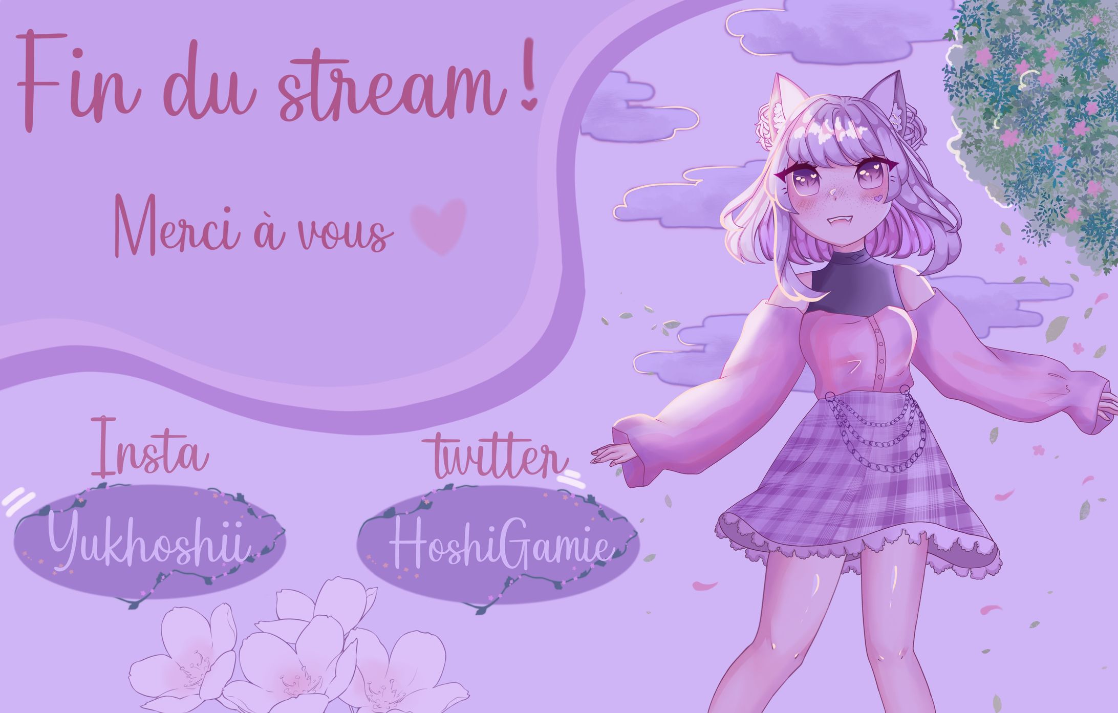end stream illustration-1