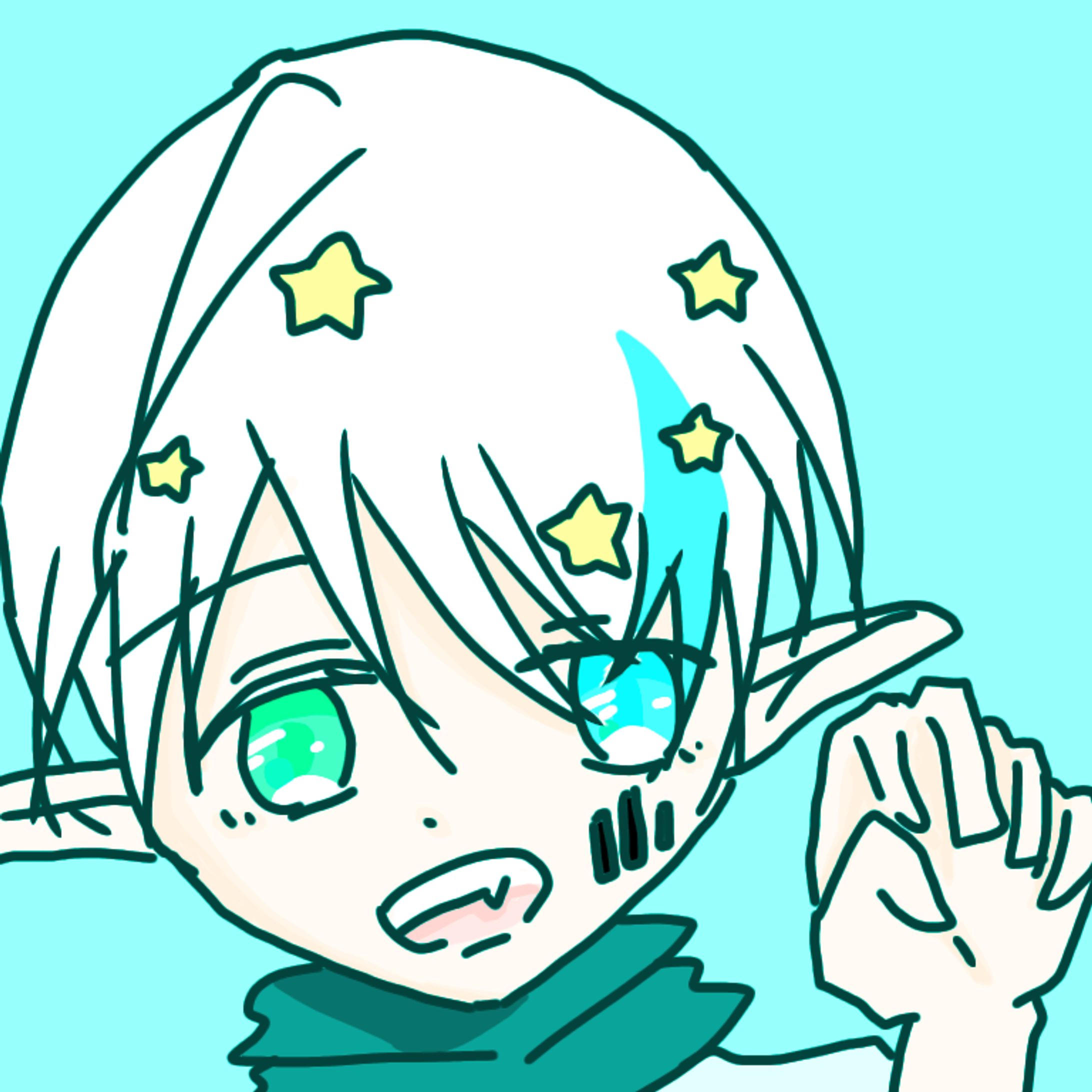 プロフィール画像-1