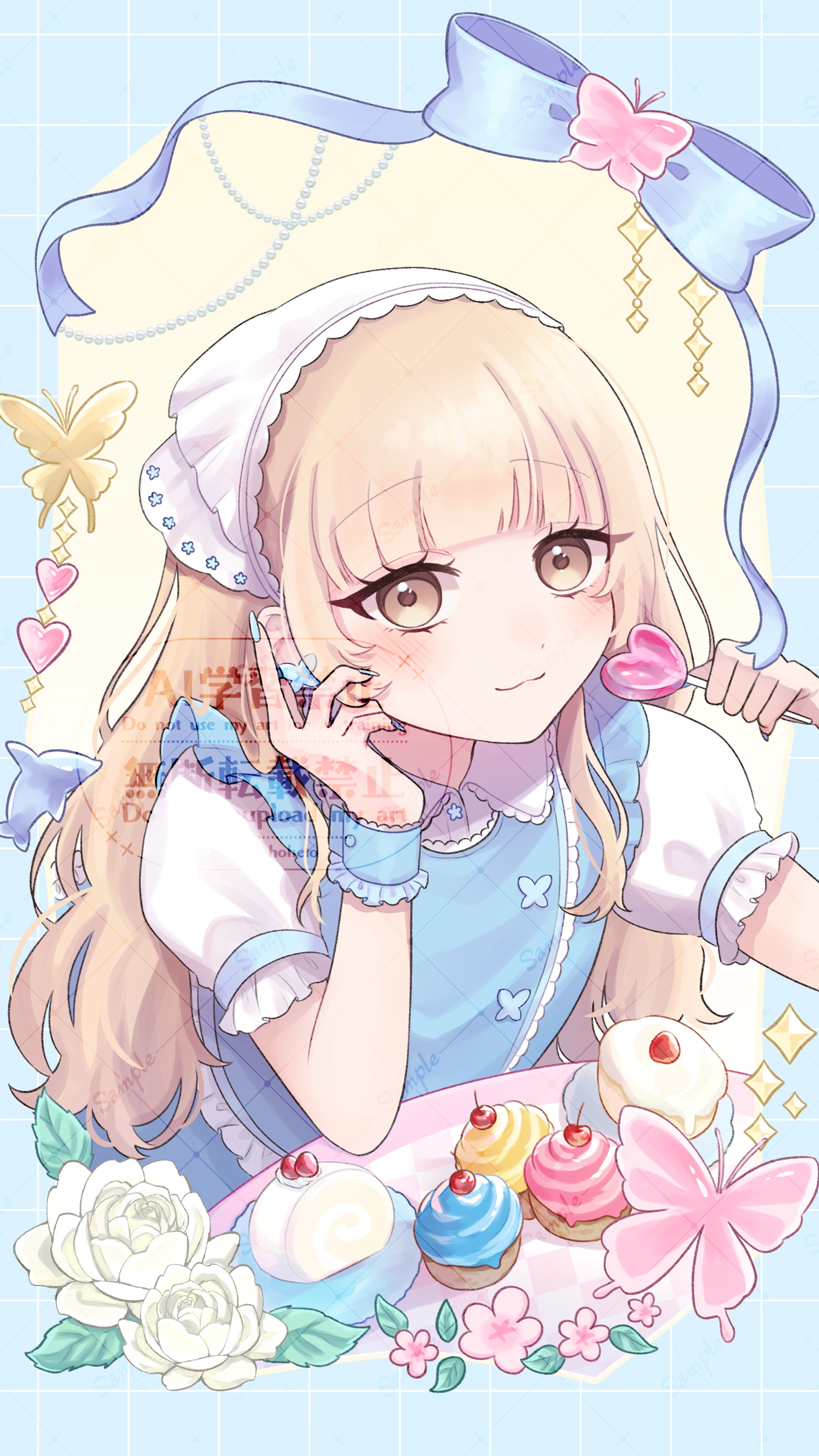 commission-1
