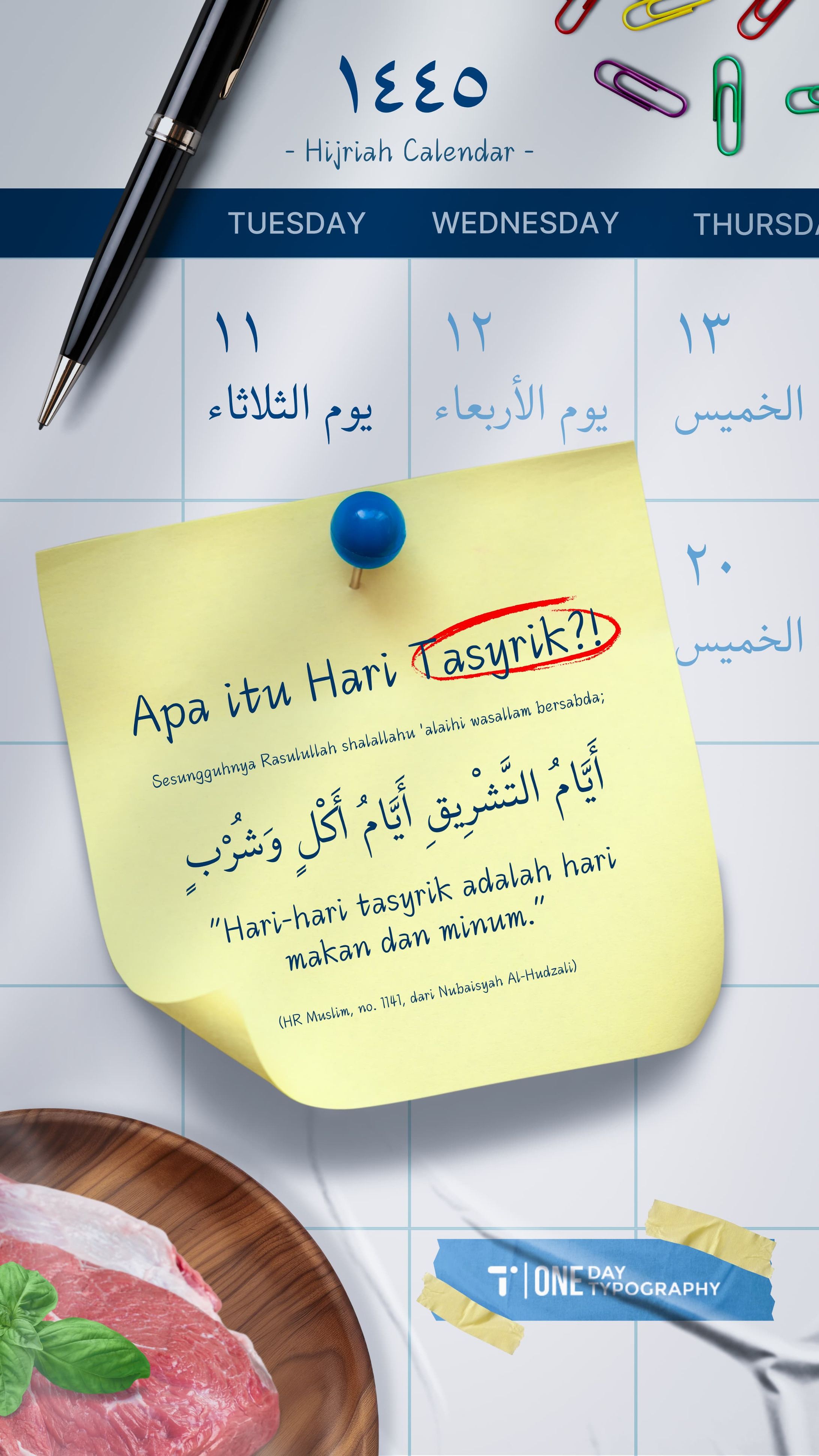 Personal Project Part II-1