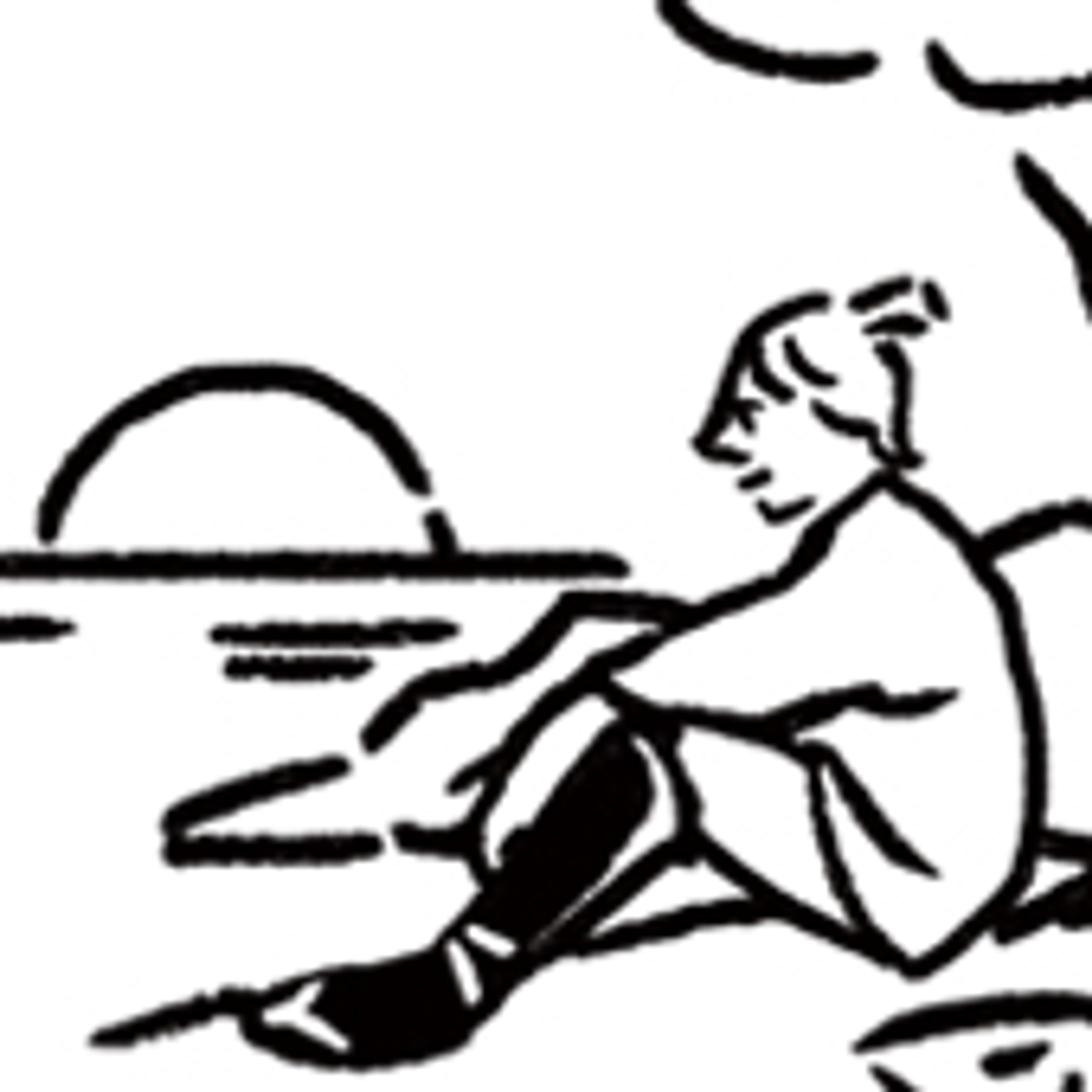 日本酒・PHOENIXコラボイラスト-1