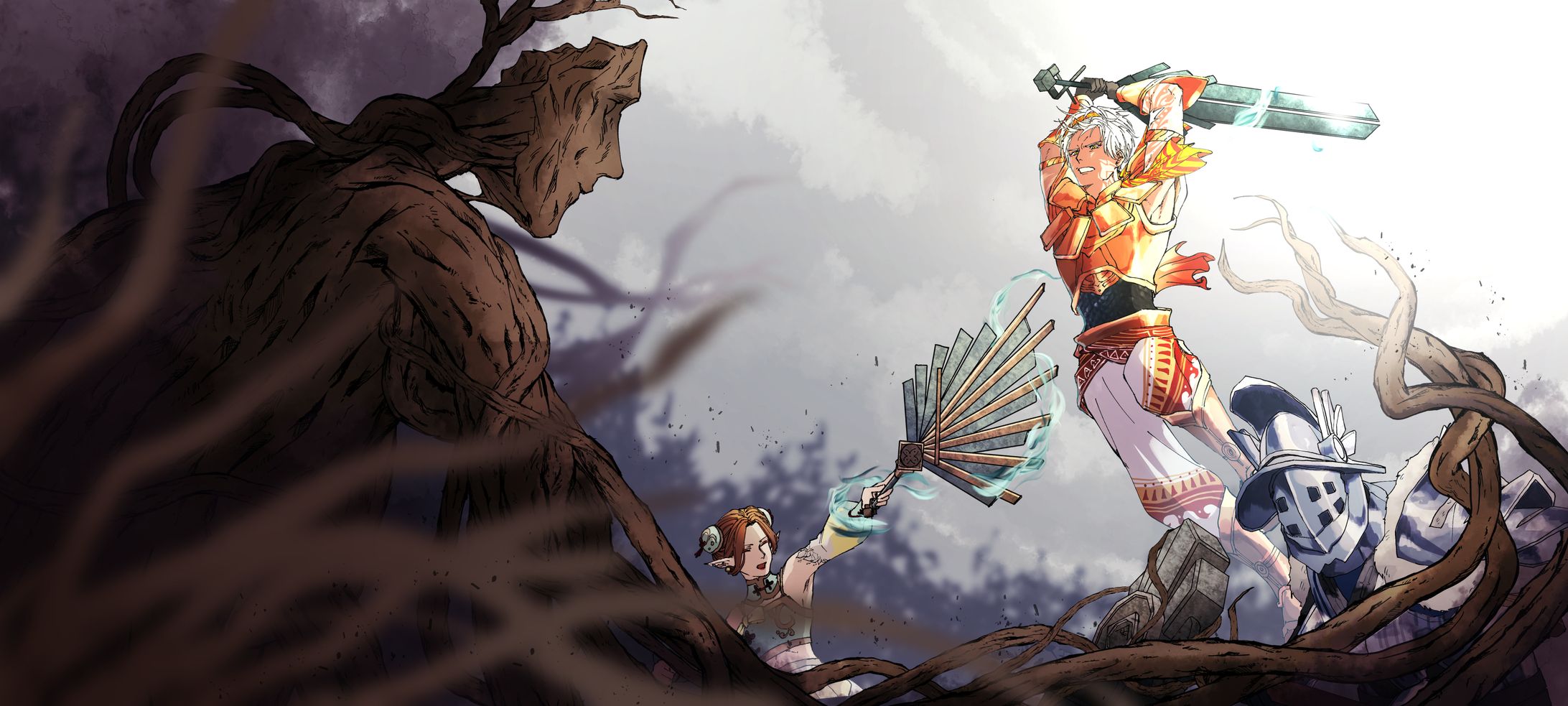 7CABC791 412C 47D3 8F4B 705CF411DF9E-1