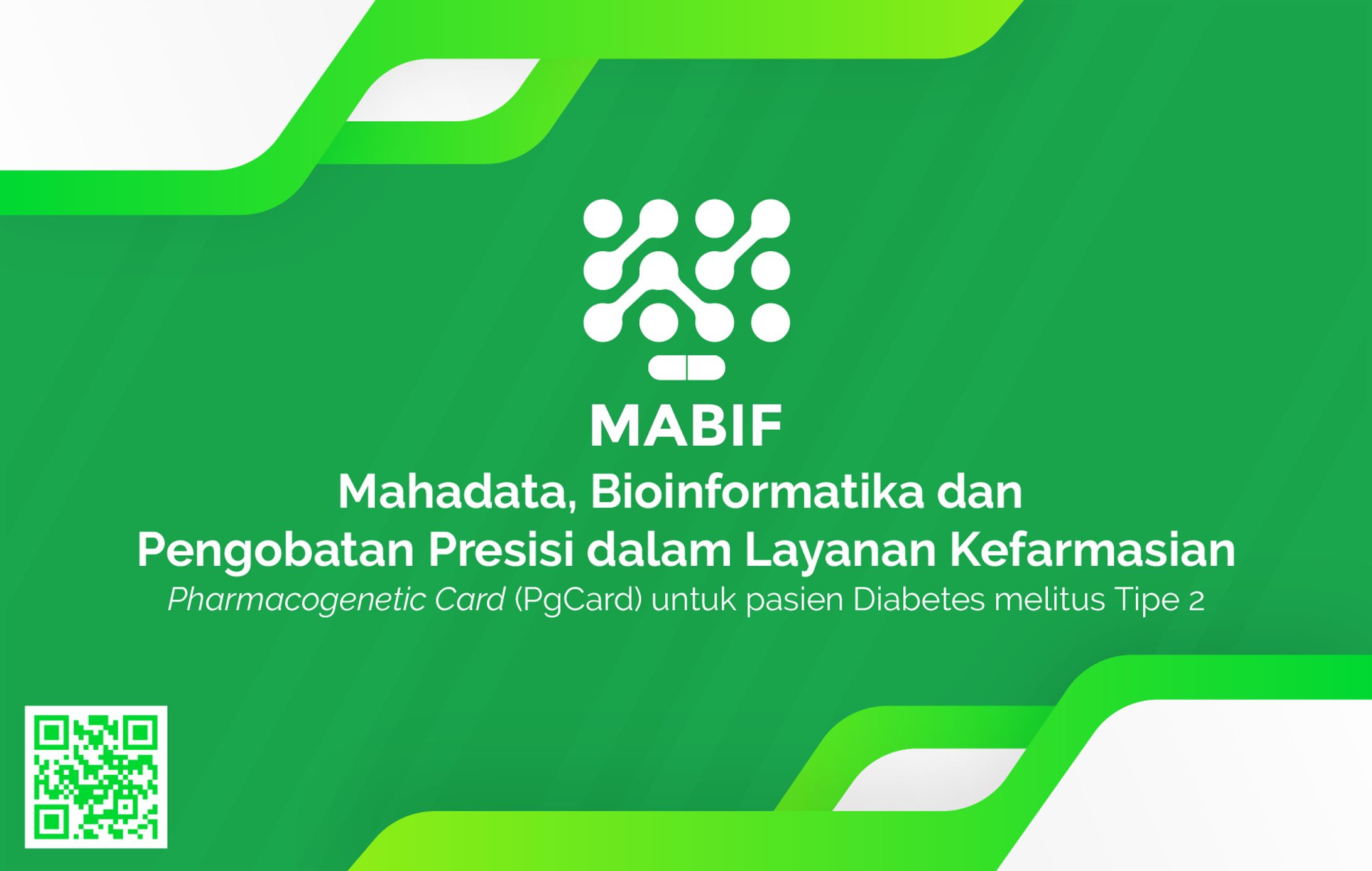 Mabif Business Card-1