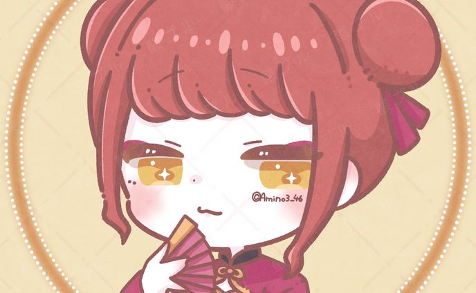 SDアイコンご依頼品