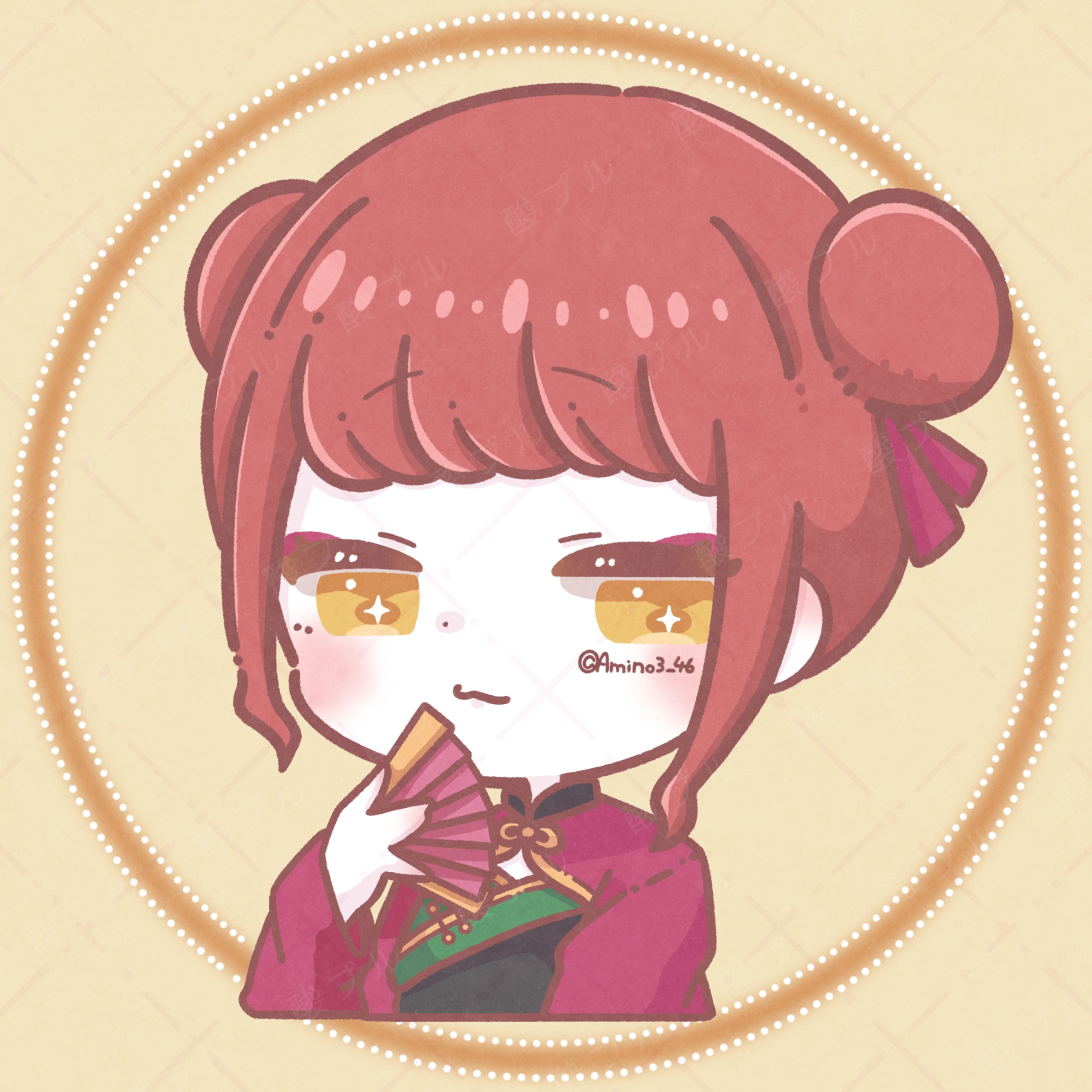 SDアイコンご依頼品-1