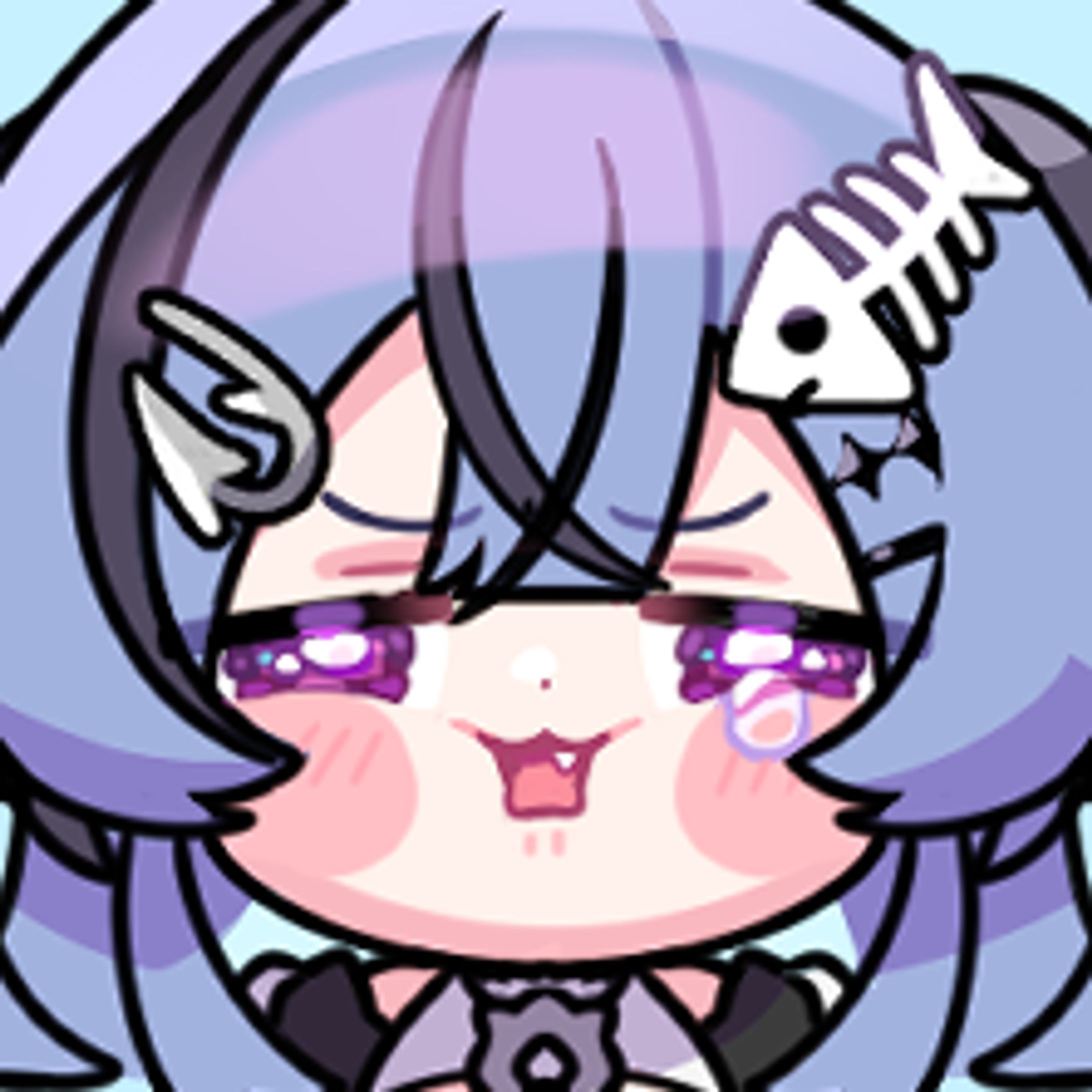 【グッズ】のりプロ様-1
