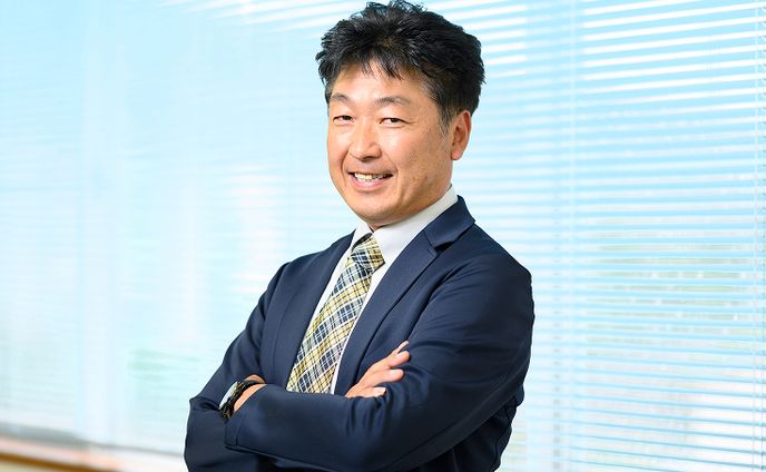 長野日化サービス株式会社 | エコキュート・エアコン・浄化槽など