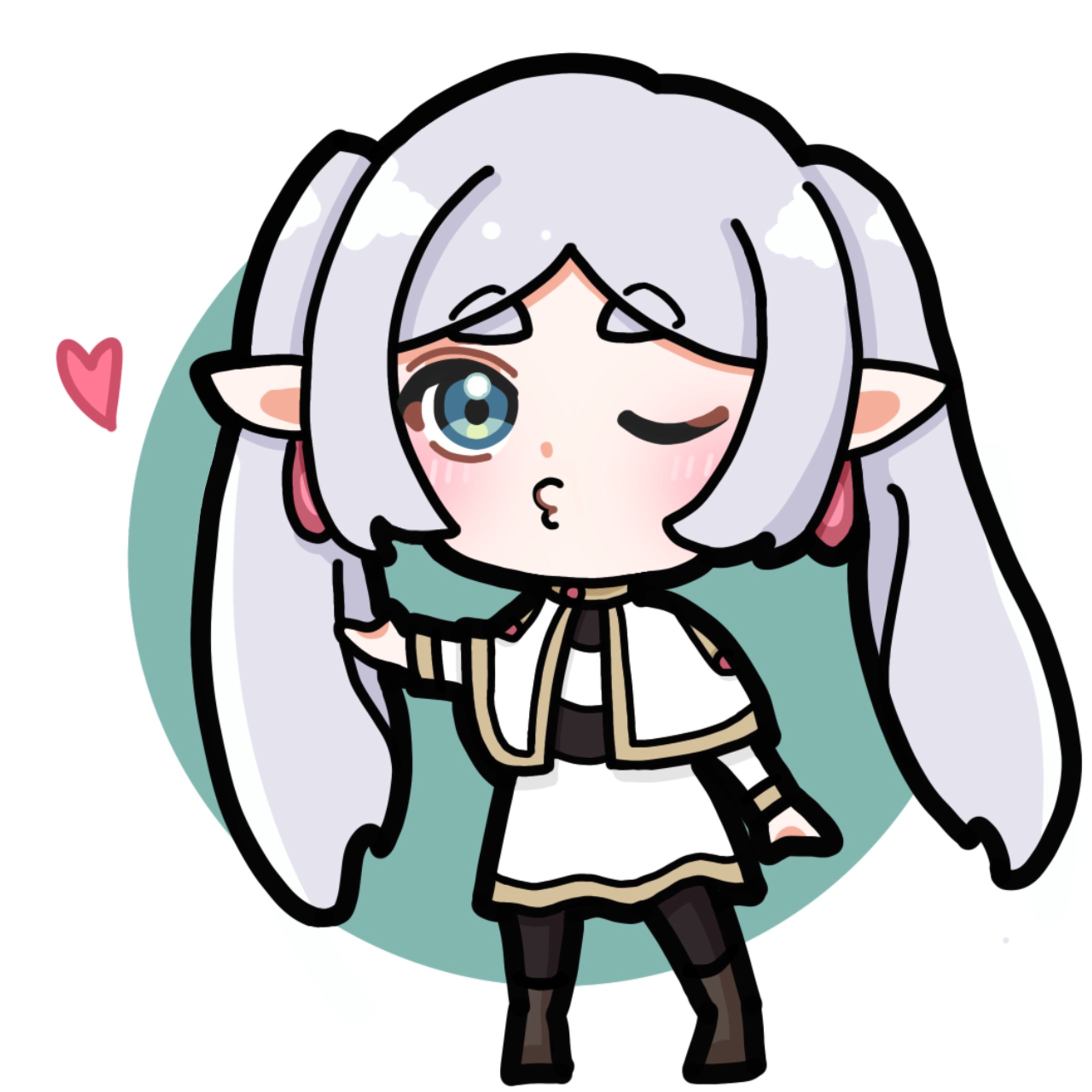 SDイラスト-1