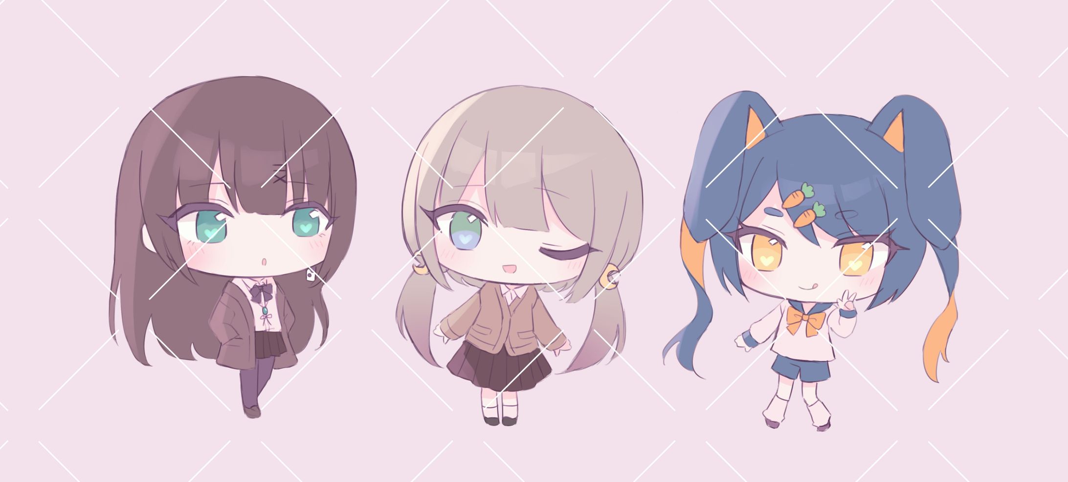 2C44E2B0 1194 4AC7 83F3 54ECC4197ADF-1