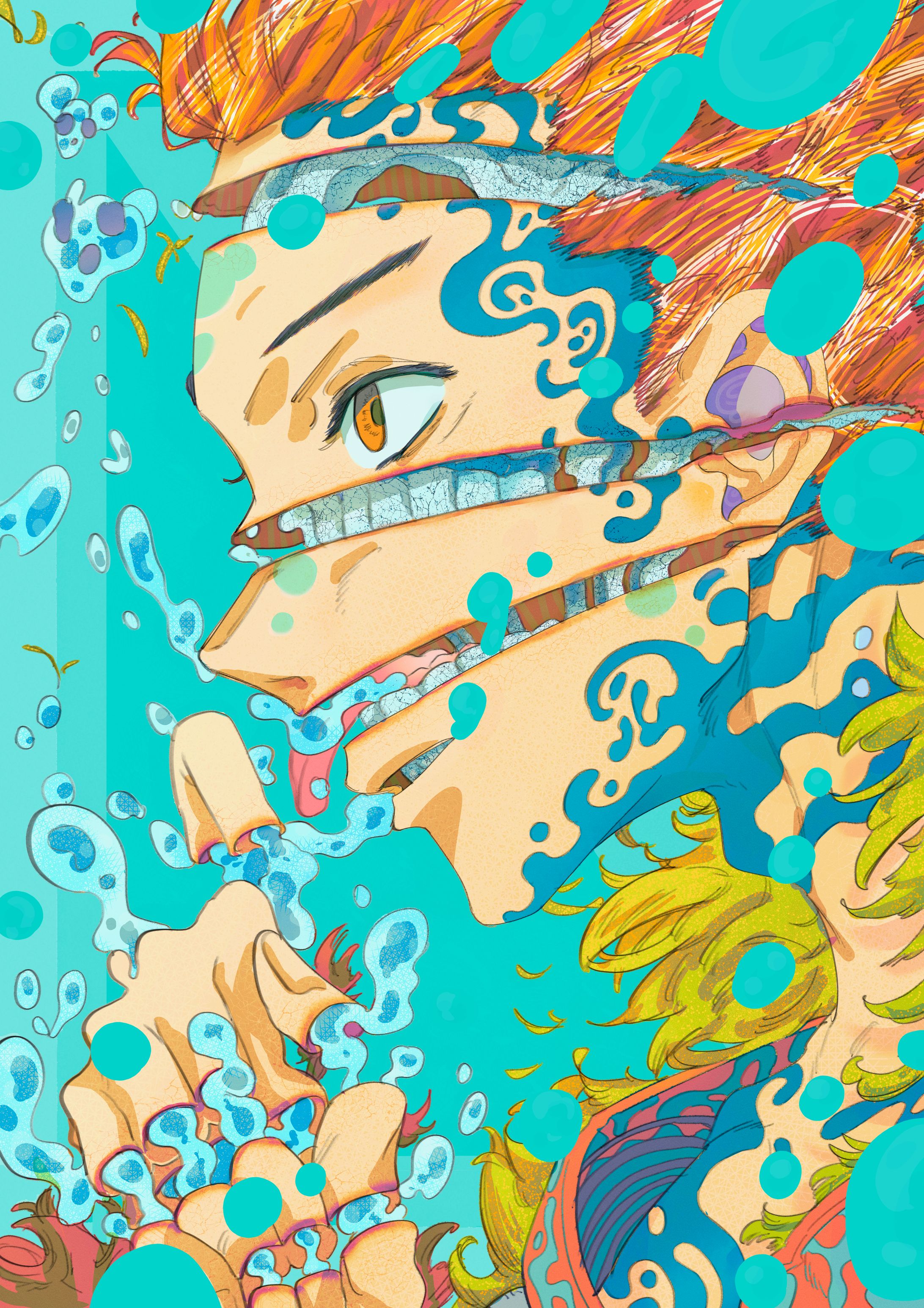 未定-1