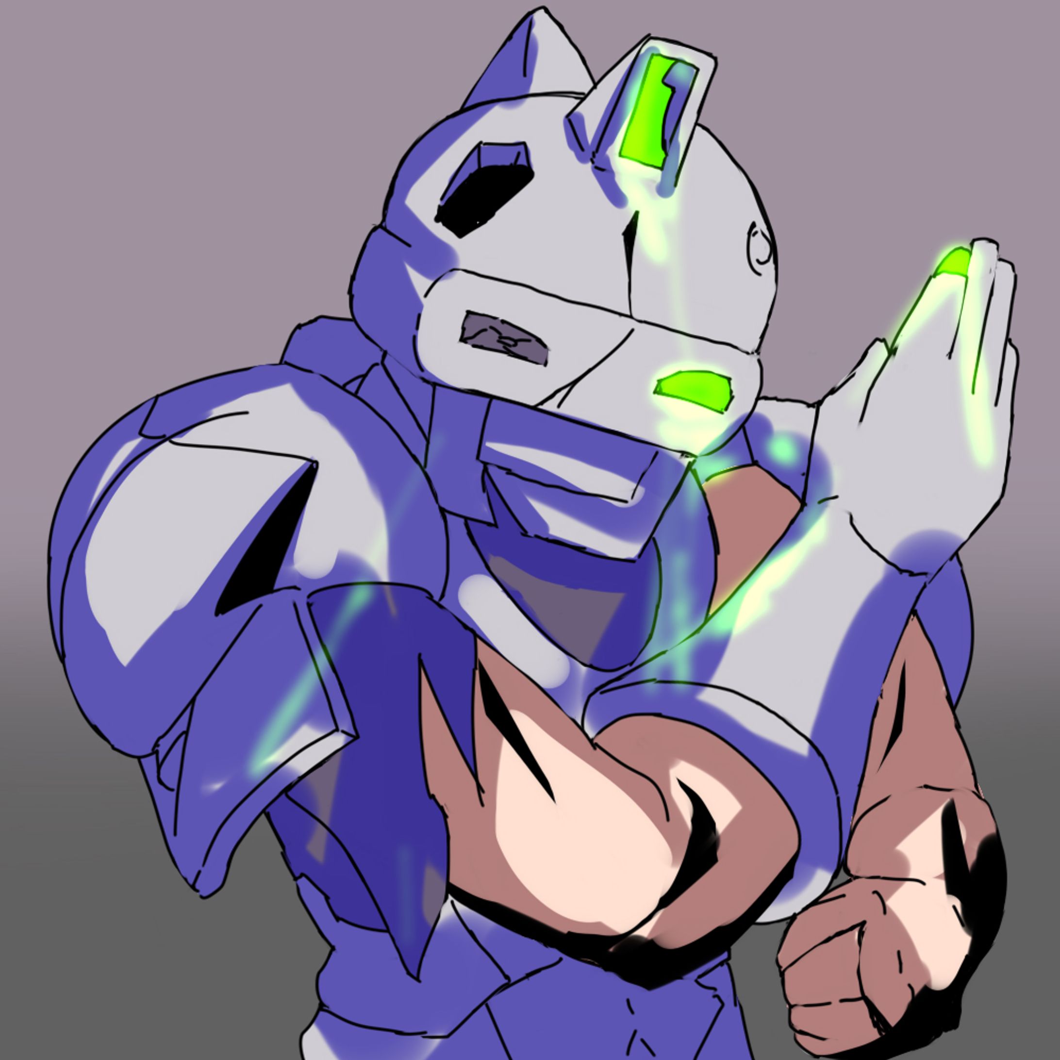 テッペントリオン-1