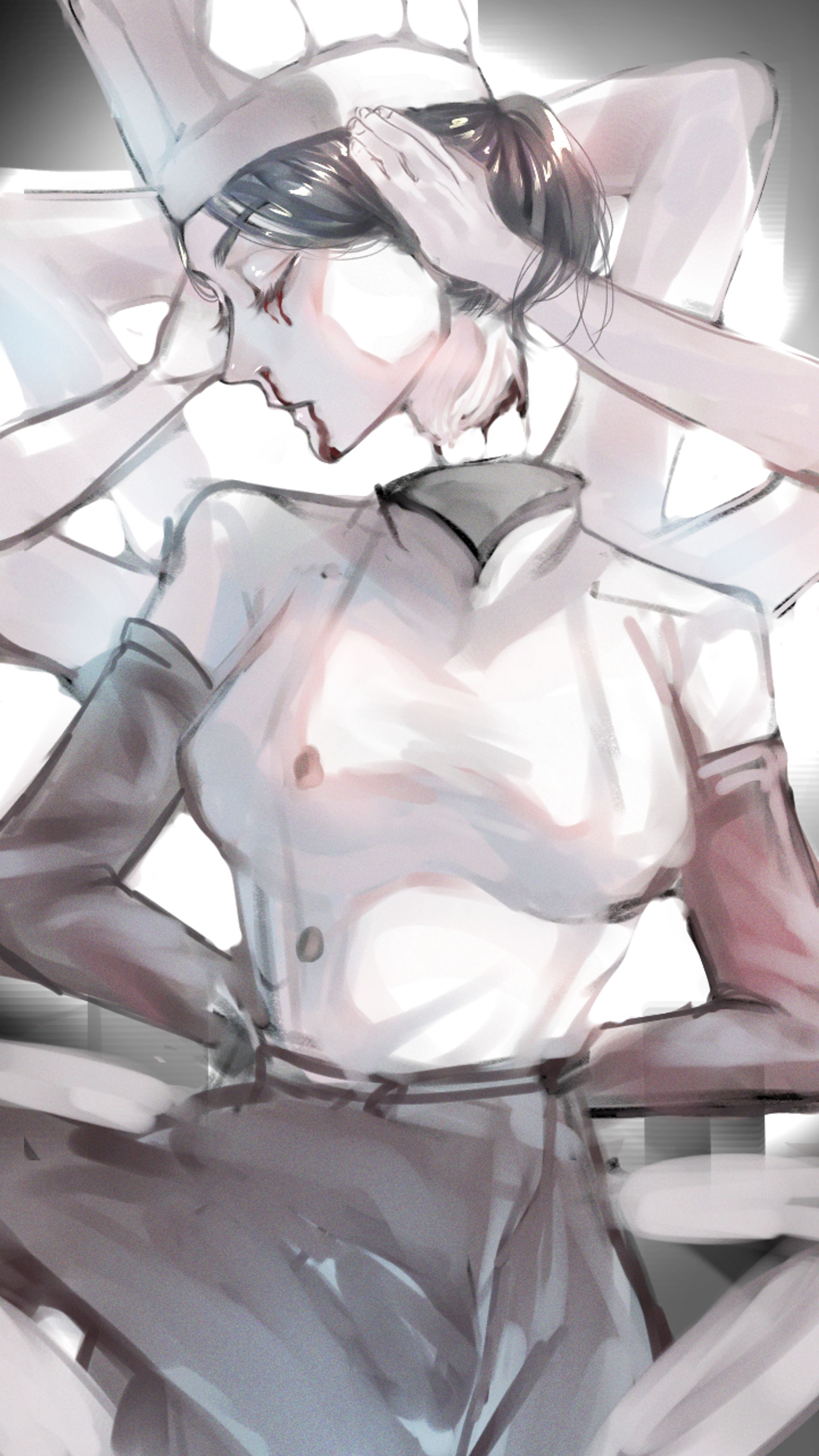 CA17F7EC CFC2 478F 9EC2 EC0540FEC51E-1