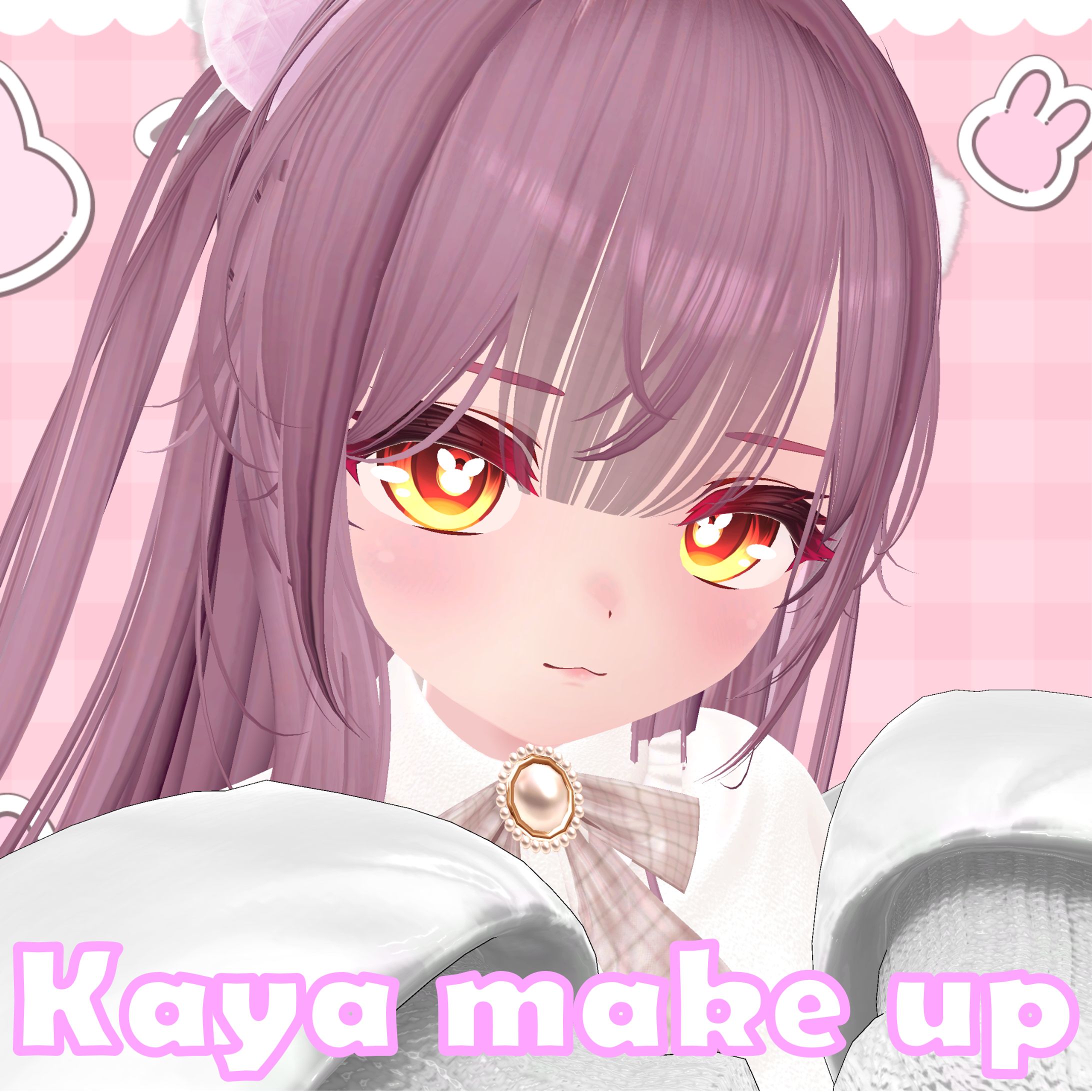 Booth サムネイル-1