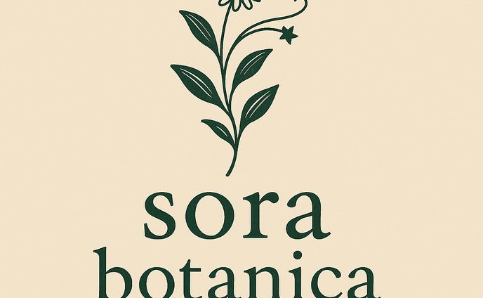 sora botanica（ソラ・ボタニカ）