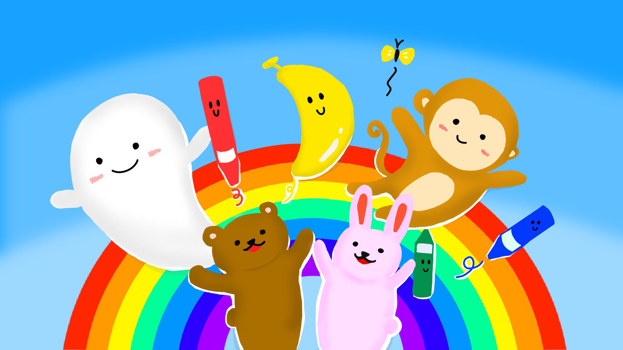 ご依頼イラスト-1