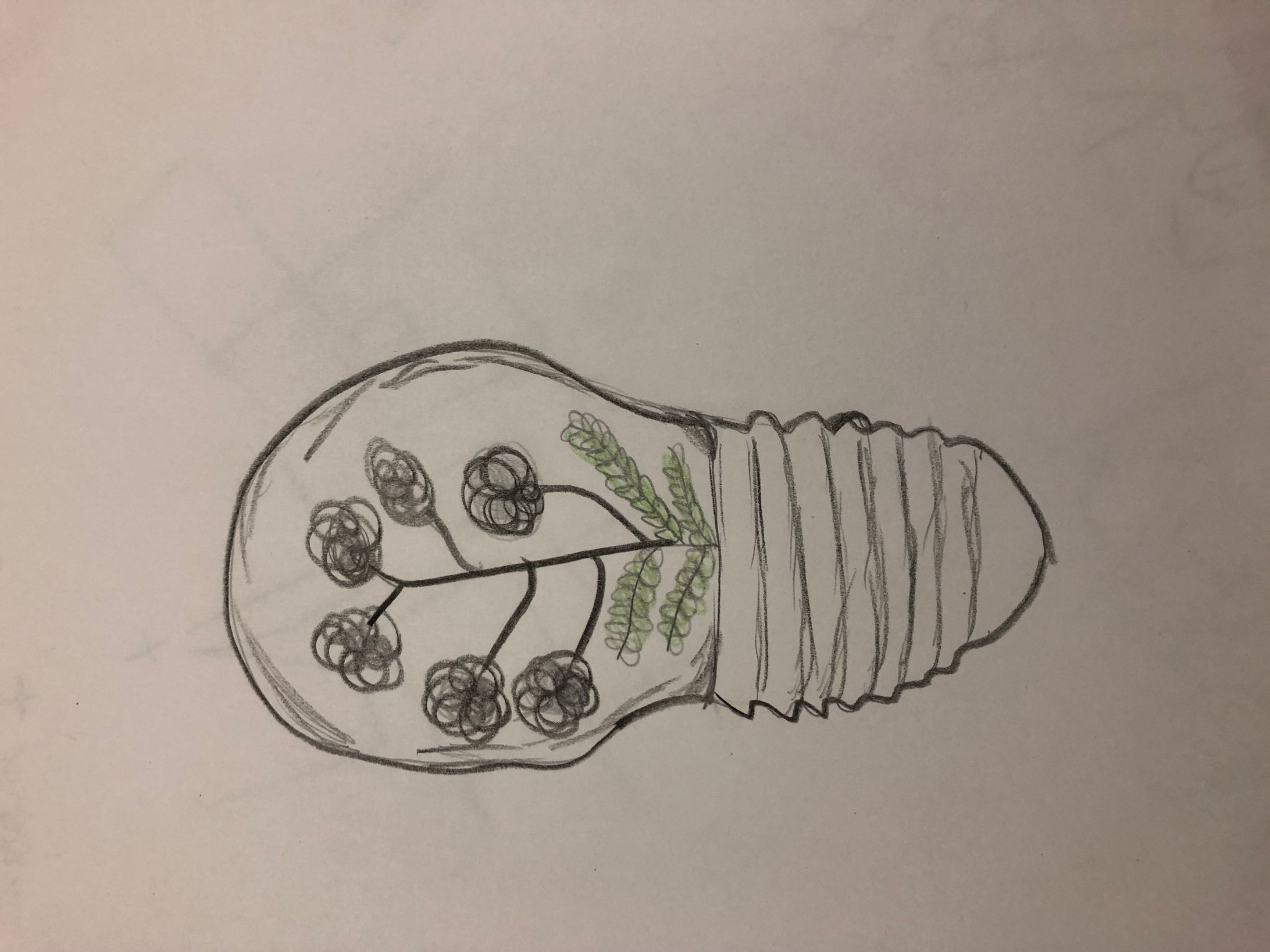 Art work-1