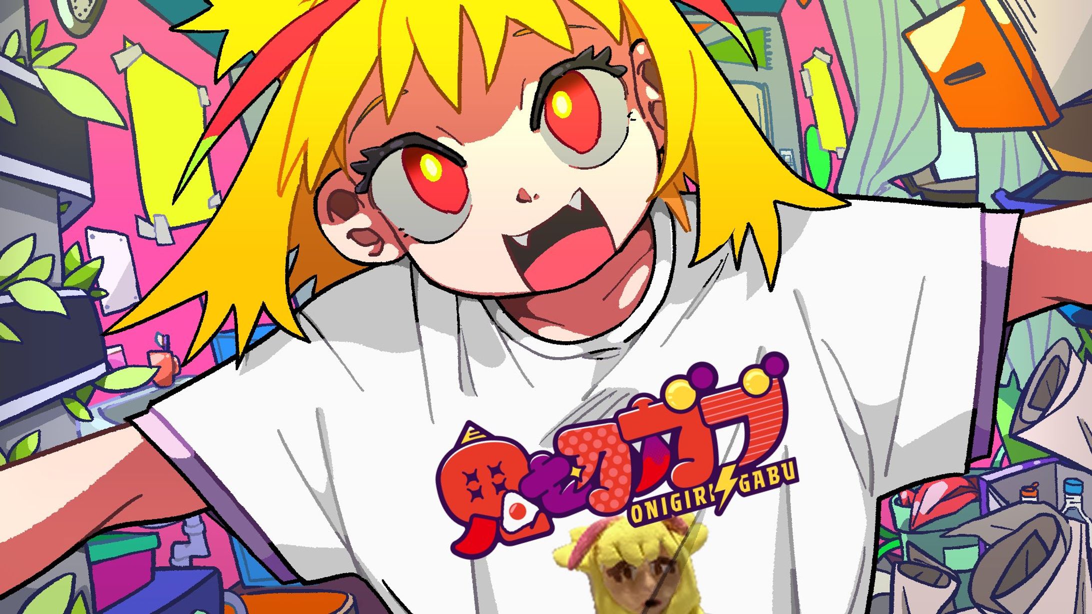 イラスト-1