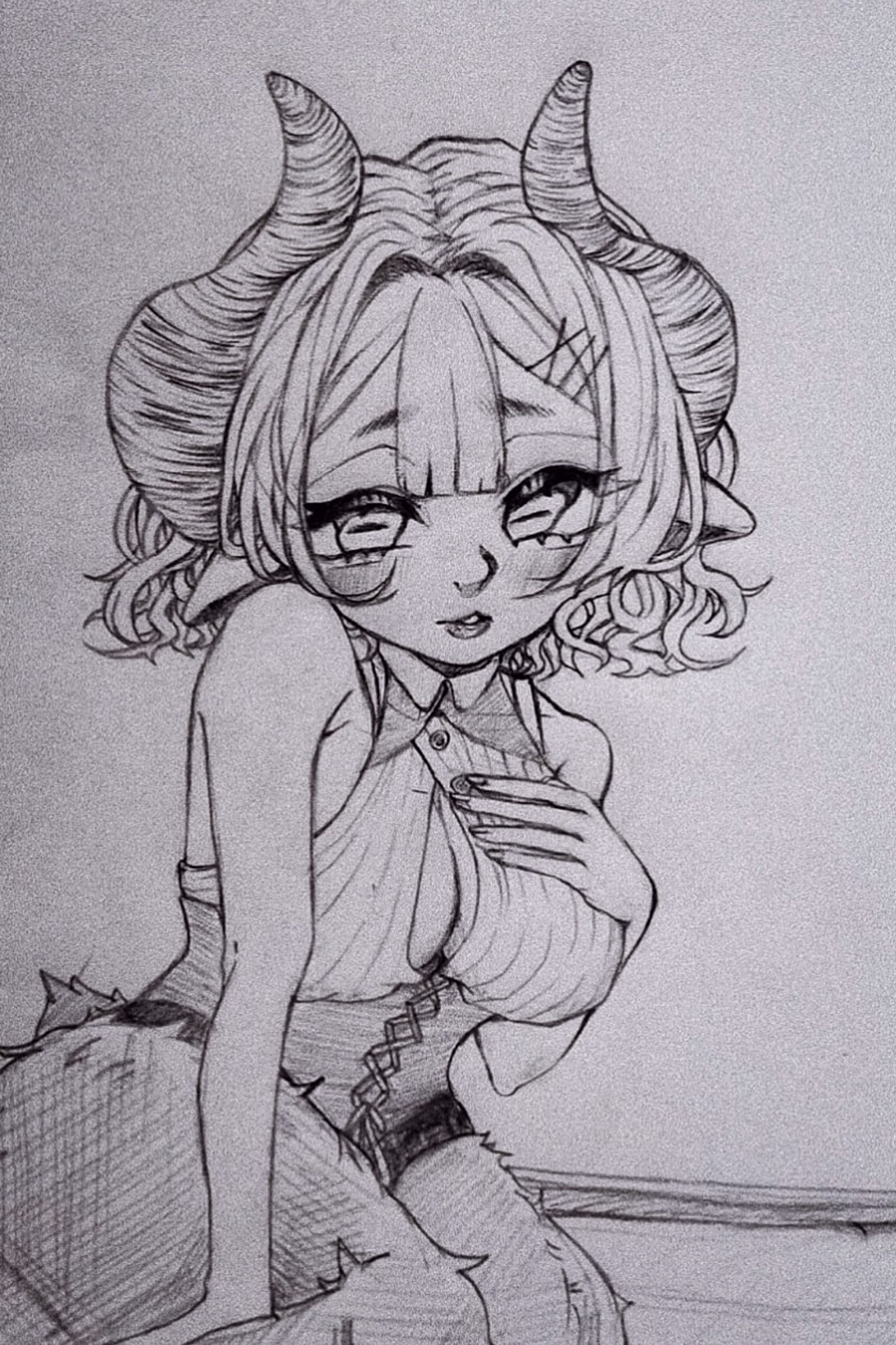 原創|個人創作-1