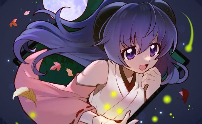 画像、仮想シリーズ