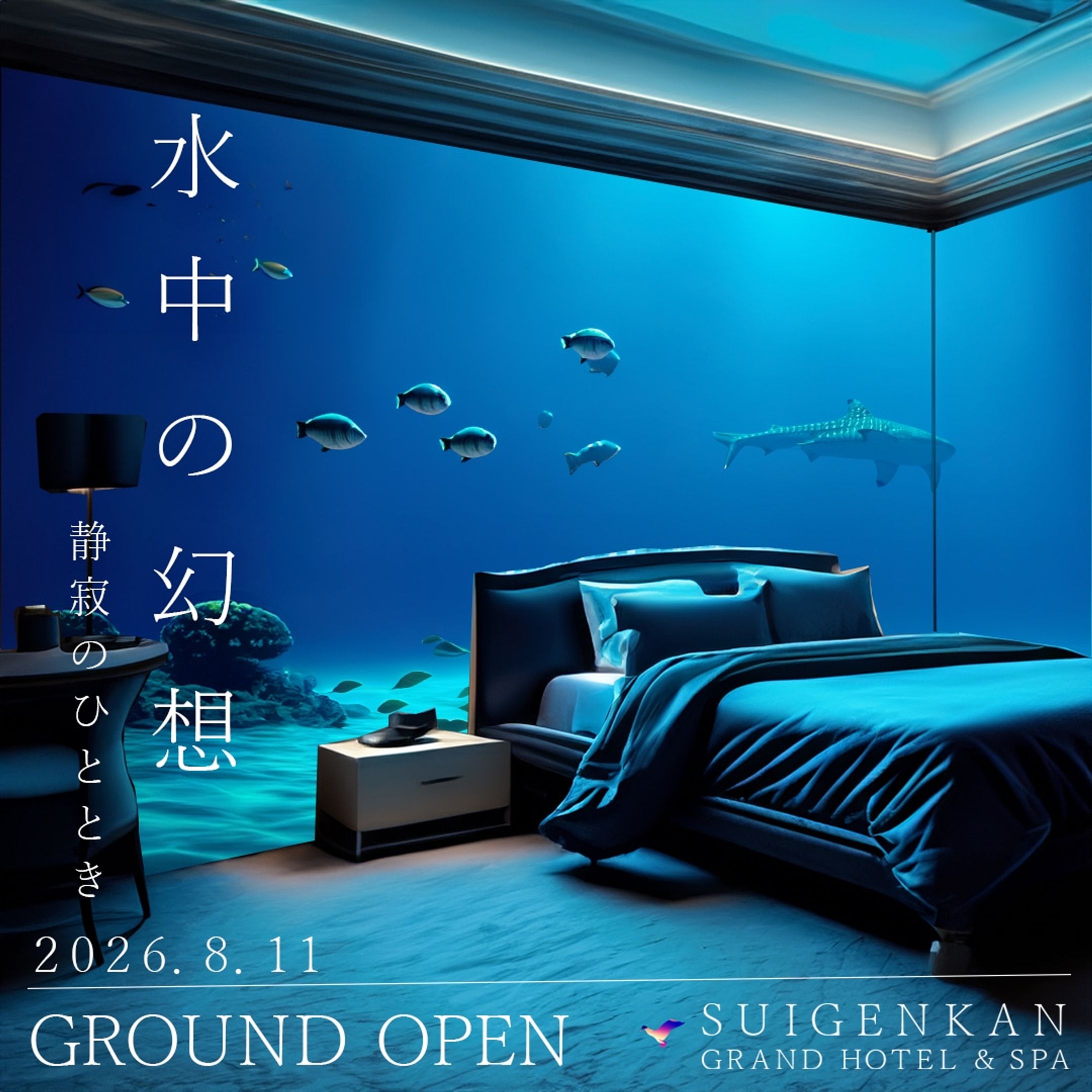 海中ホテルのバナー-1