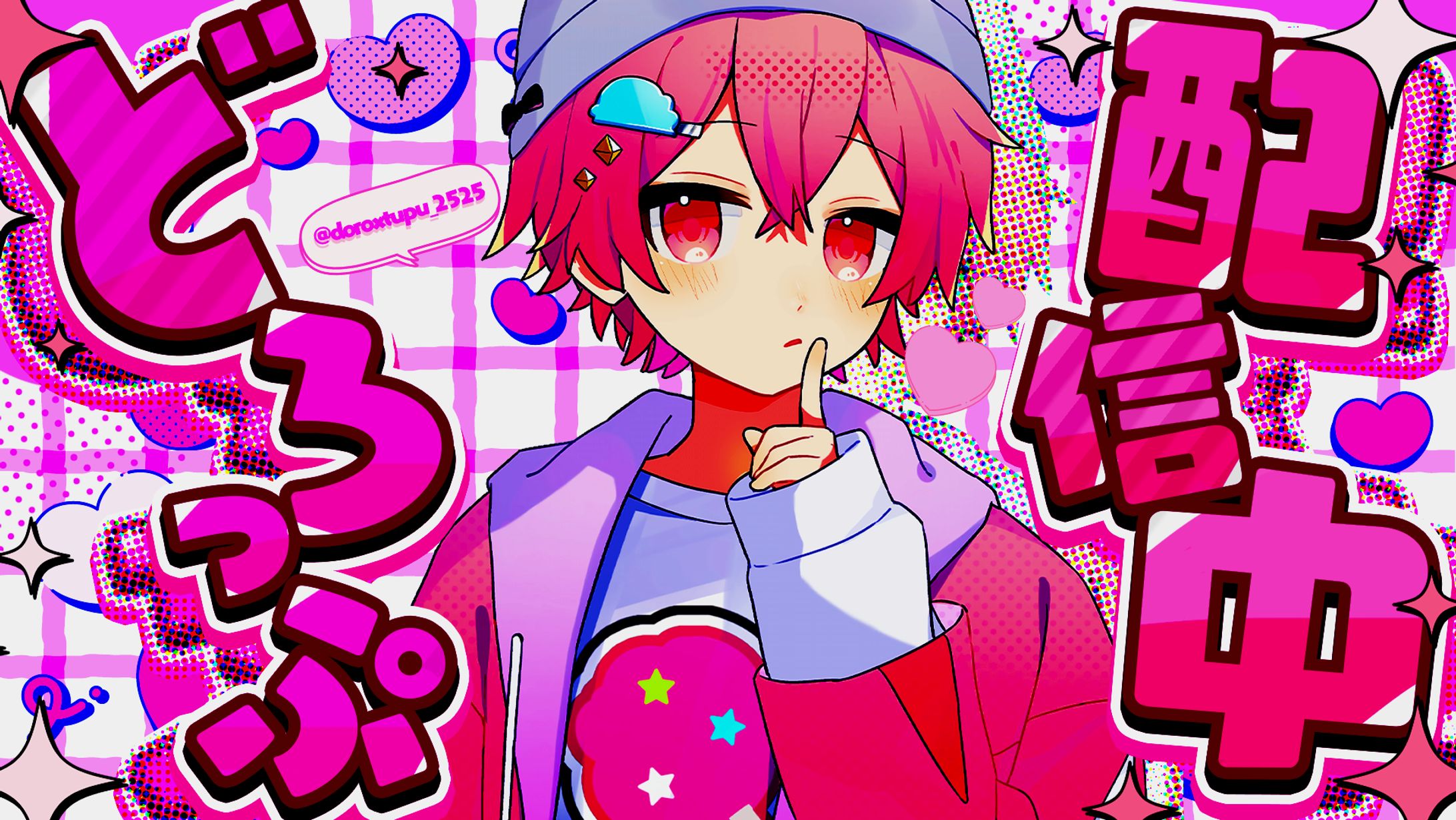 サムネイル一覧-1