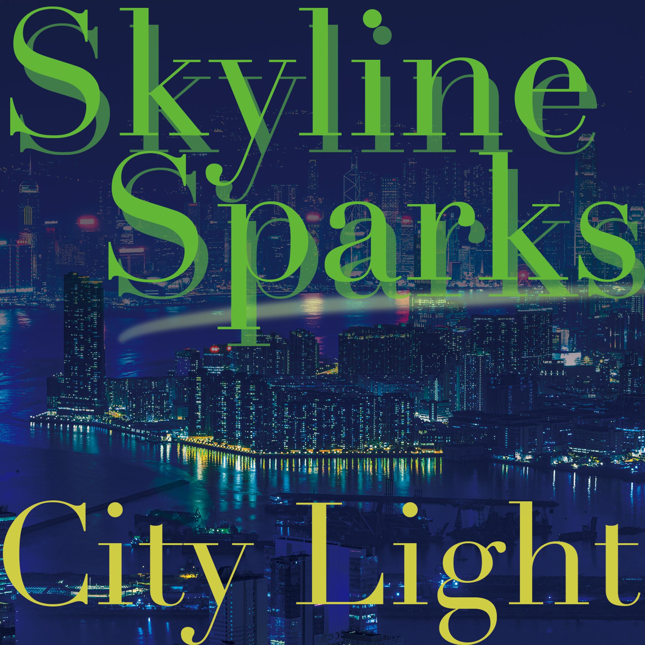 CDジャケット-1