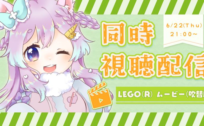 サムネイルサンプル