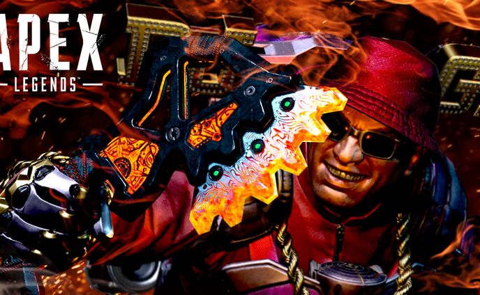 DJおジブサムネイル