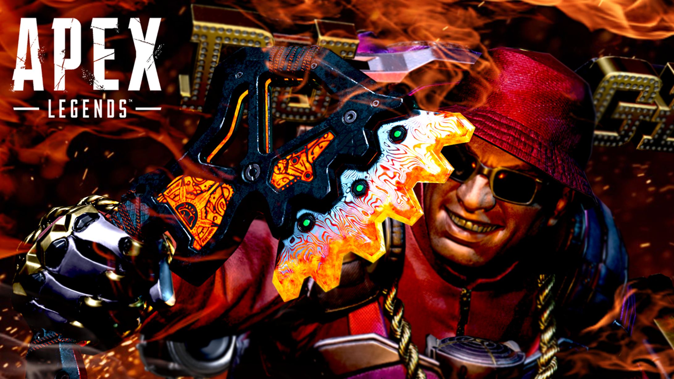 DJおジブサムネイル-1