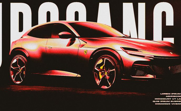 動画編集、standing plans