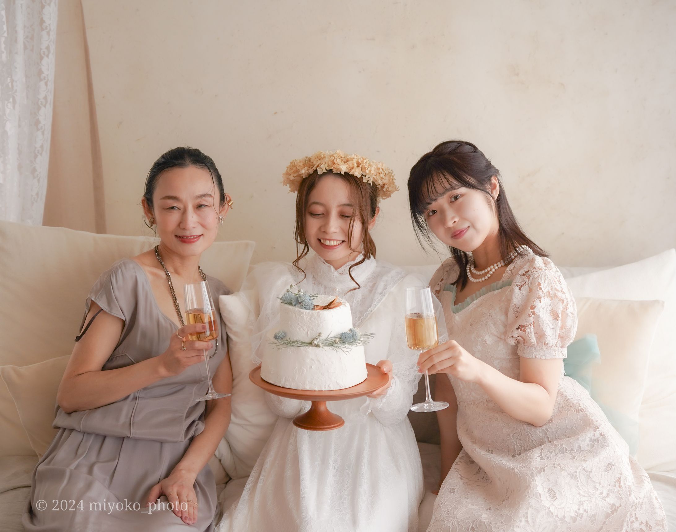 friends photo-1