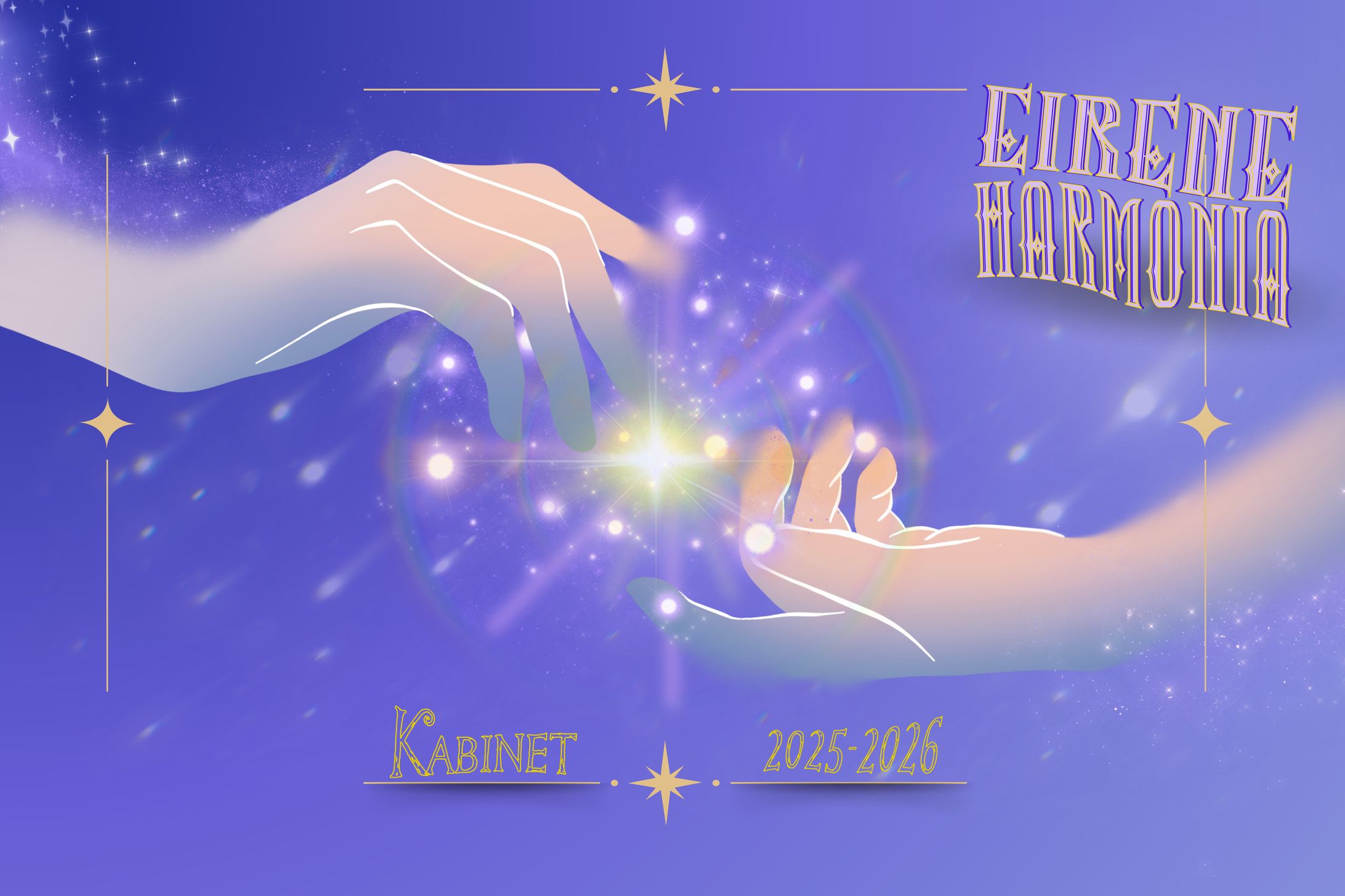 rilis kabinet-1