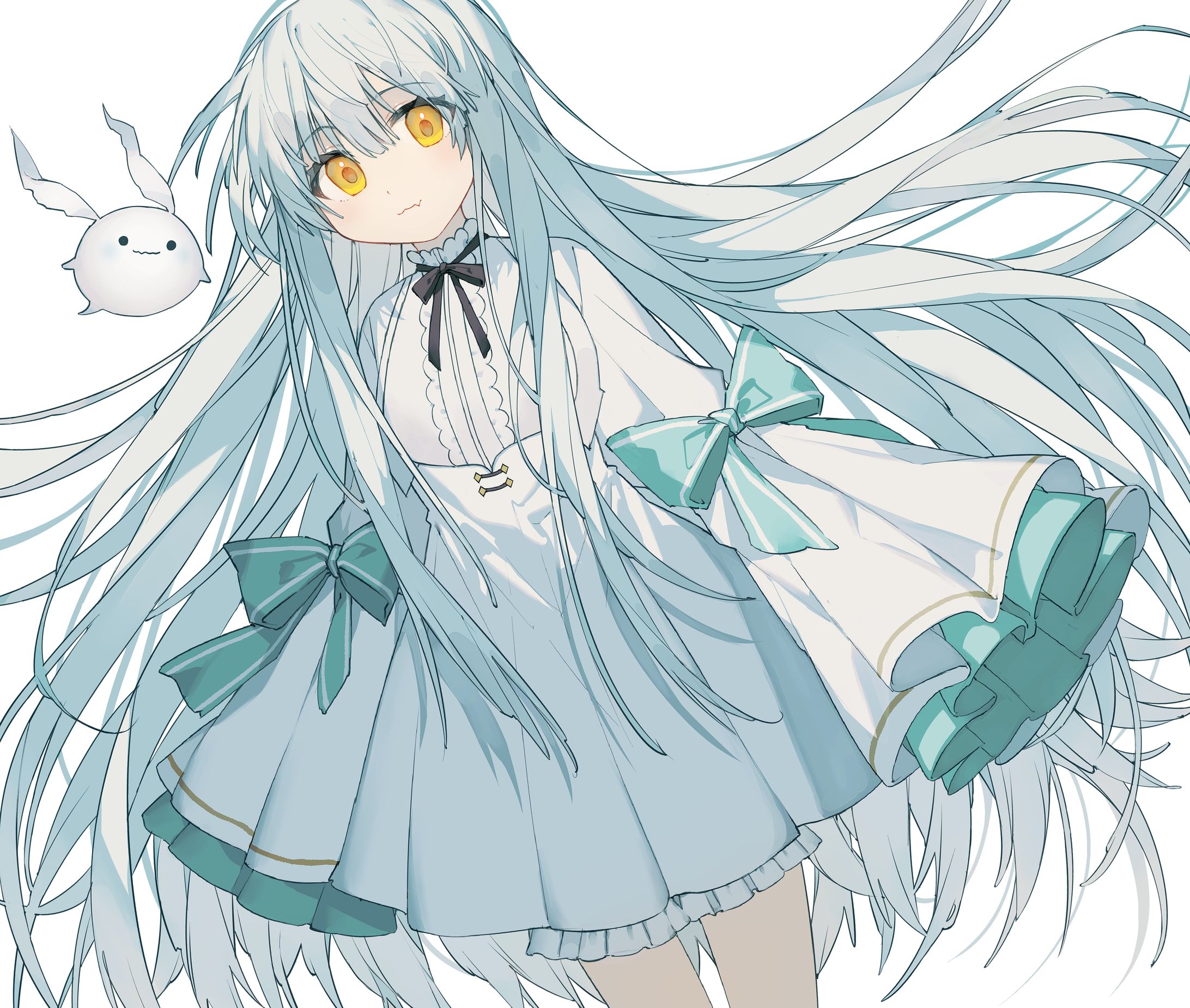 illustration-1