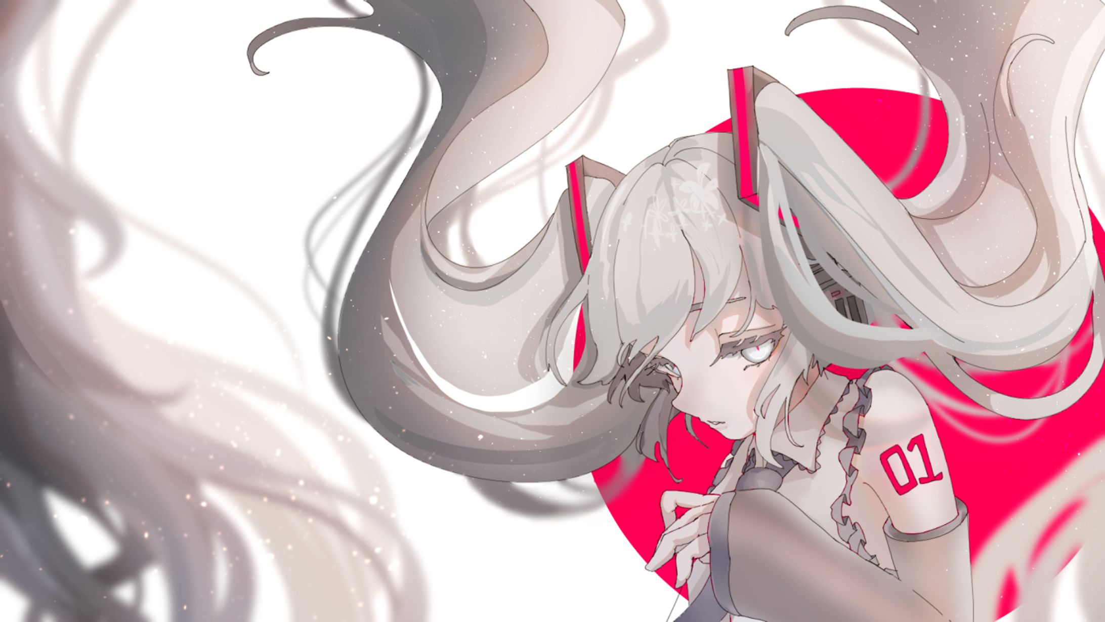 初音ミク-1
