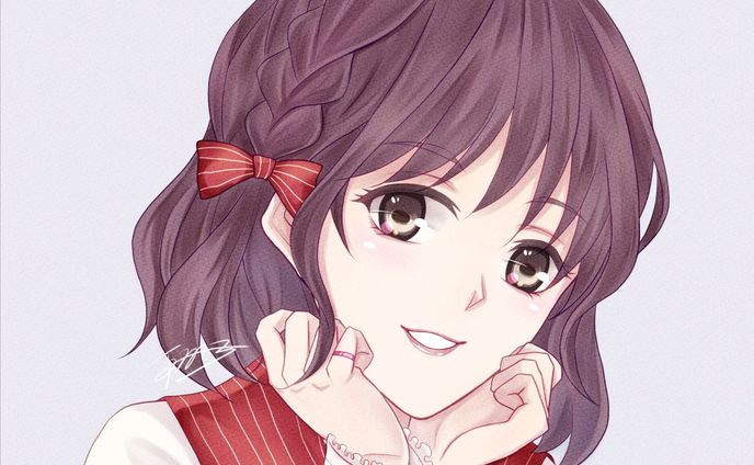オリジナル