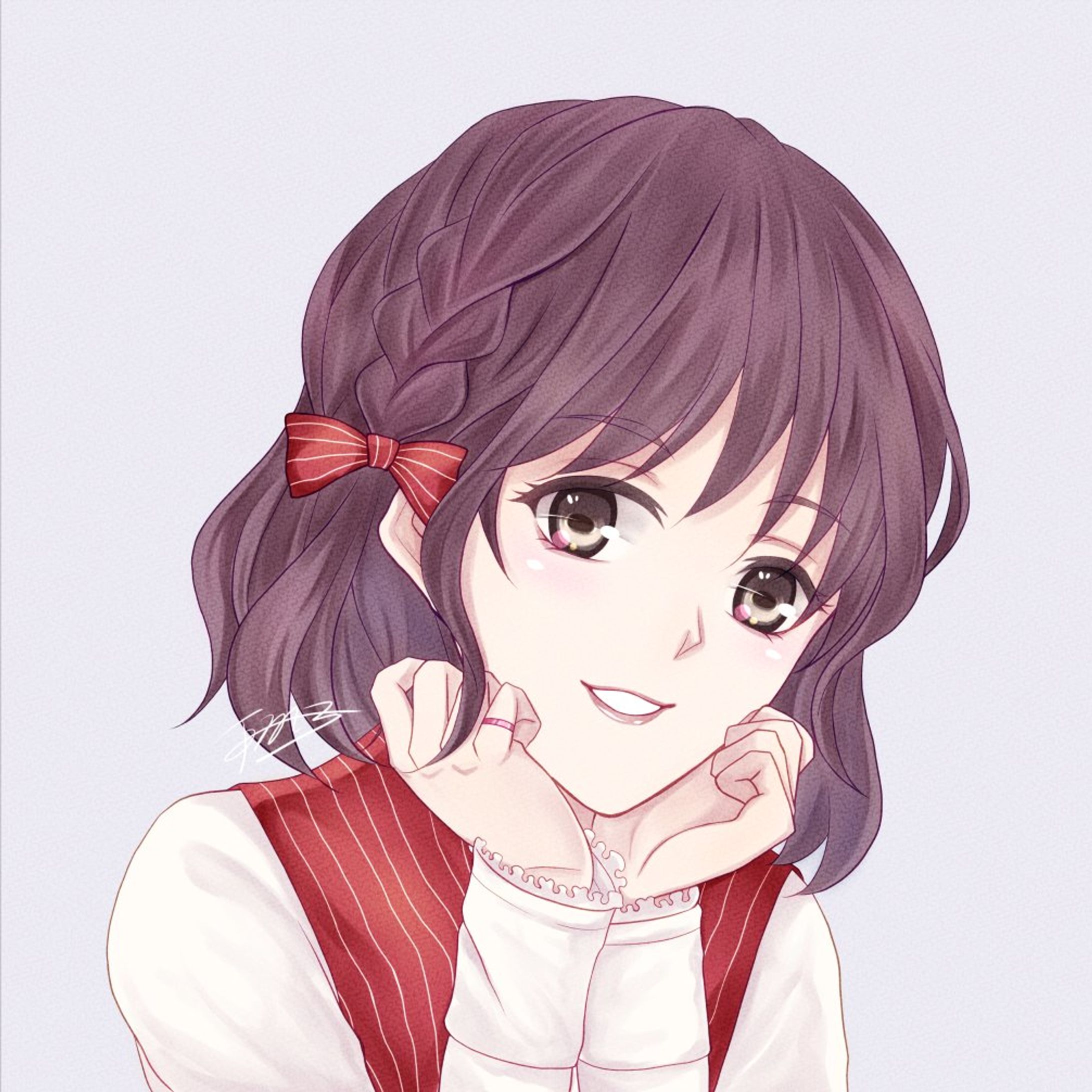 オリジナル-1