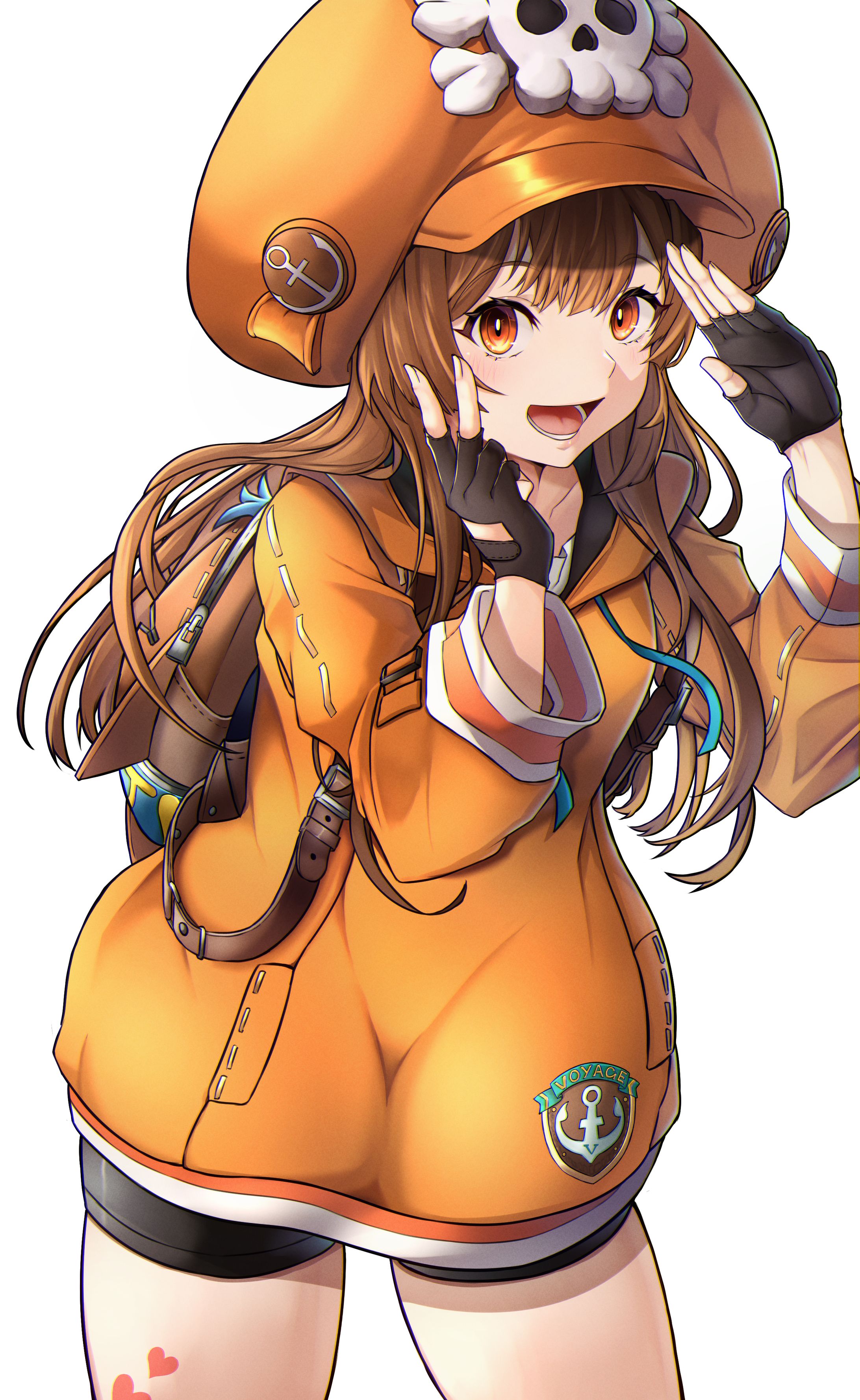 メイ-1