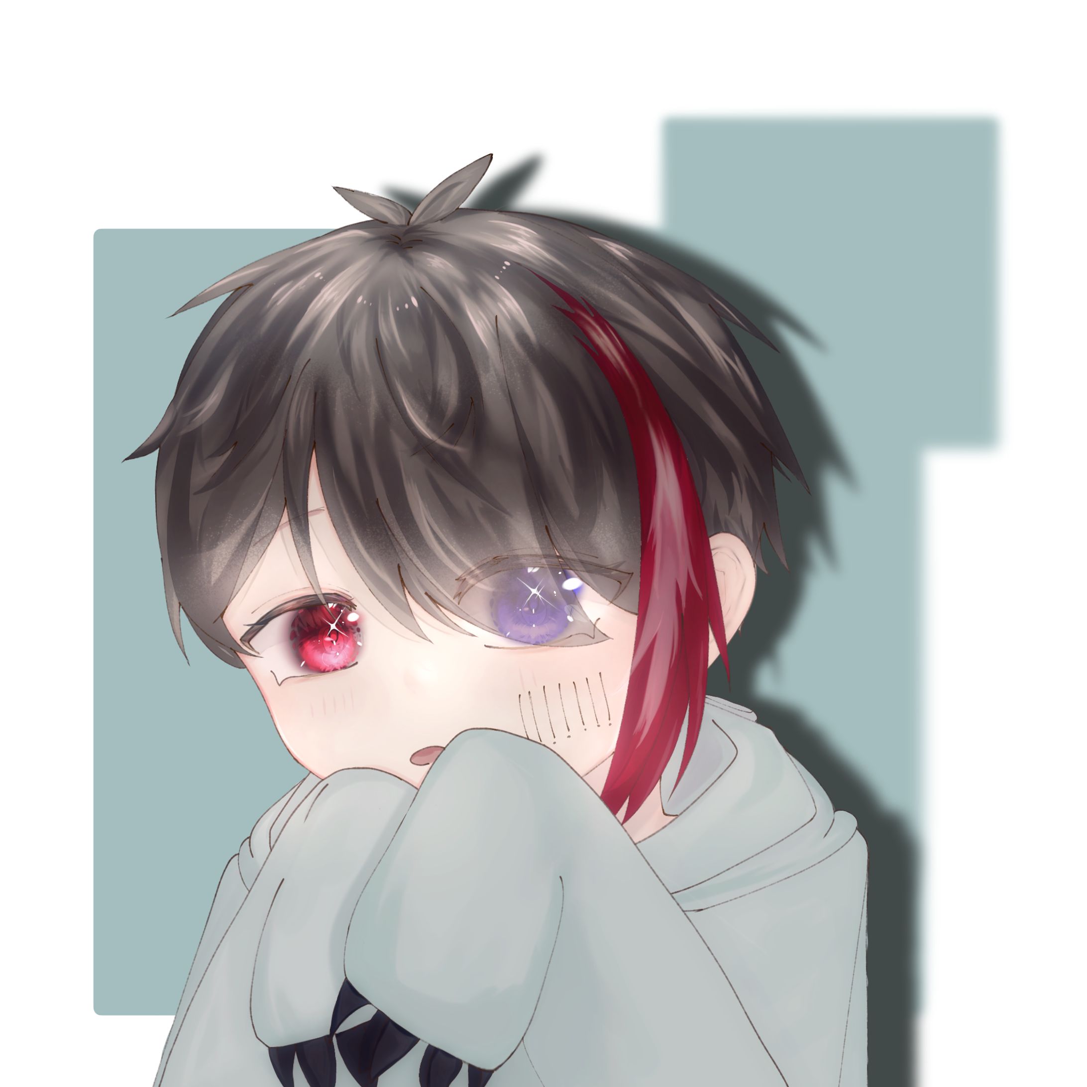 HPB！-1