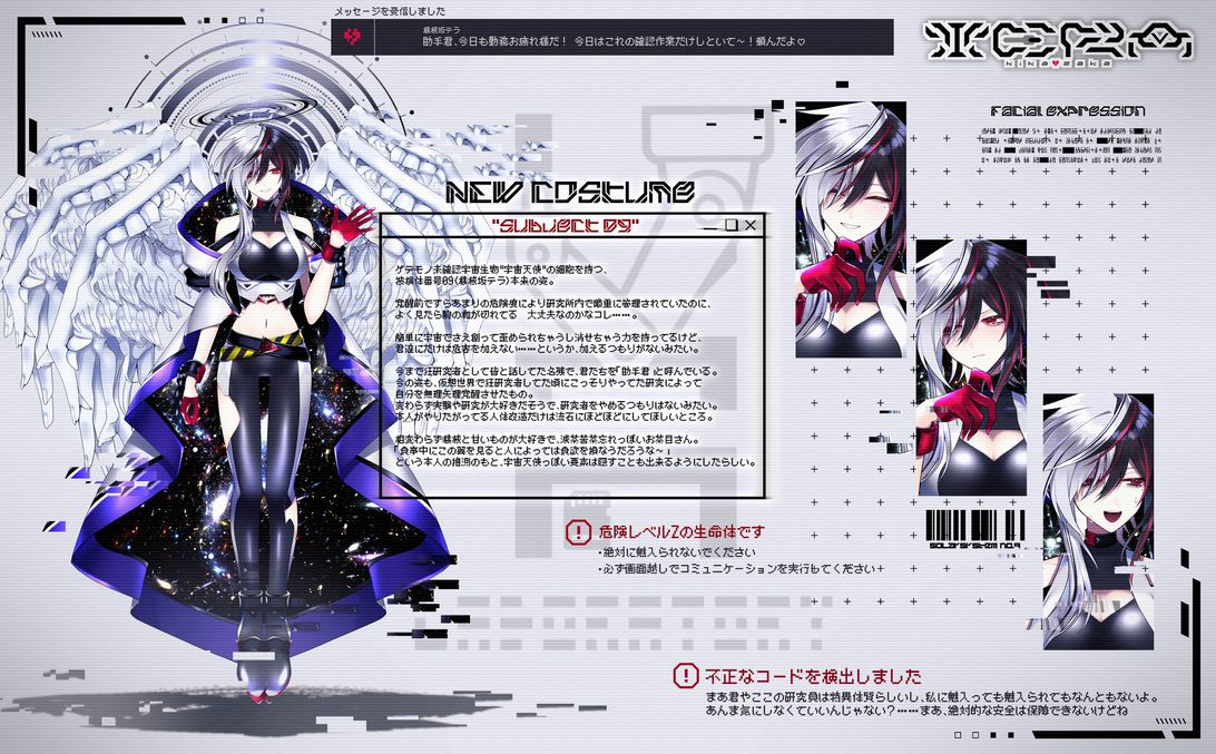 fd97d9bad3ab6704d6ca68e29ca250
